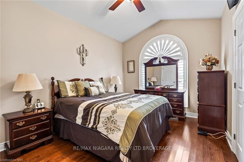 614 Buffalo Road Property Photo 10