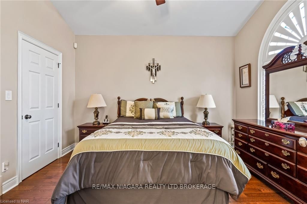 614 Buffalo Road Property Photo 11