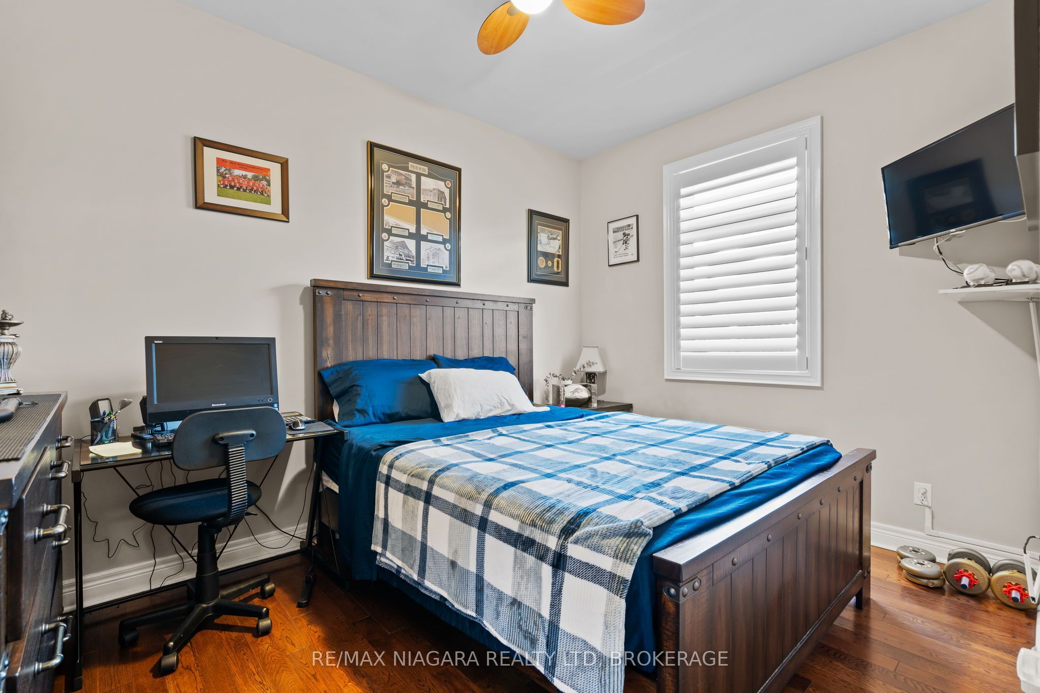 614 Buffalo Road Property Photo 14