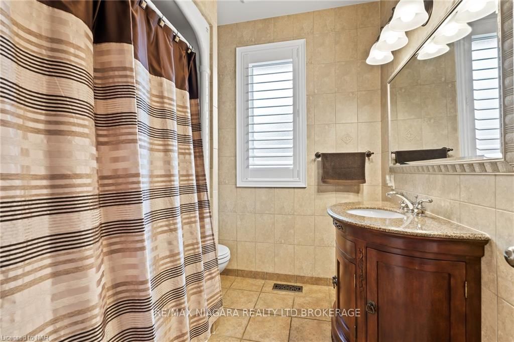 614 Buffalo Road Property Photo 15
