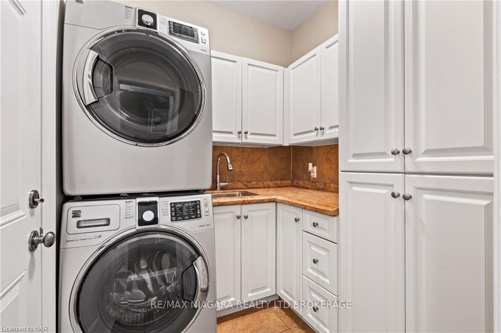 614 Buffalo Road Property Photo 16