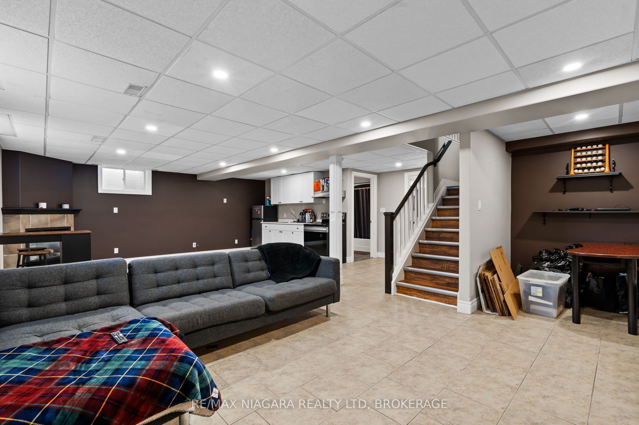 614 Buffalo Road Property Photo 17