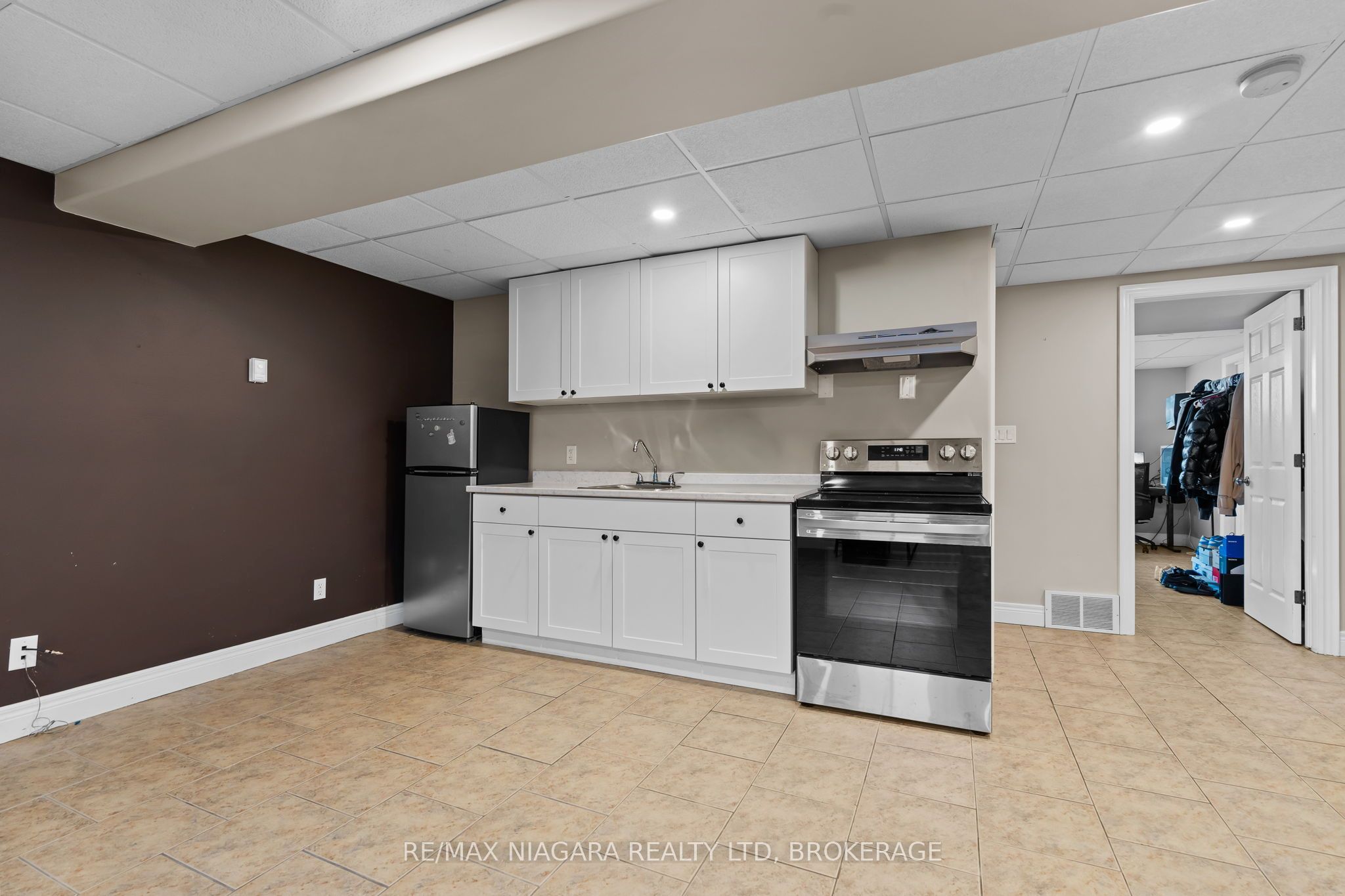 614 Buffalo Road Property Photo 18