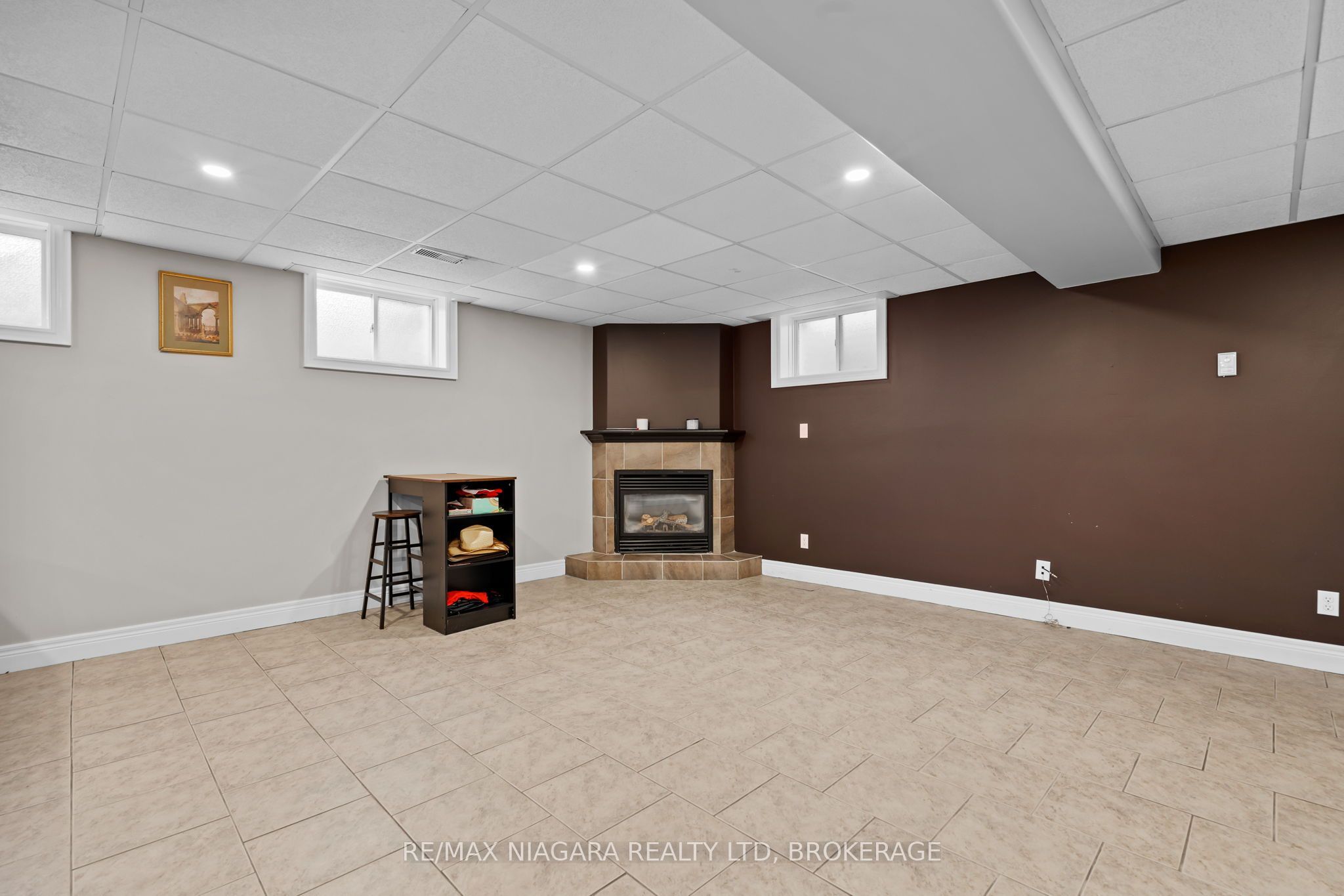 614 Buffalo Road Property Photo 19