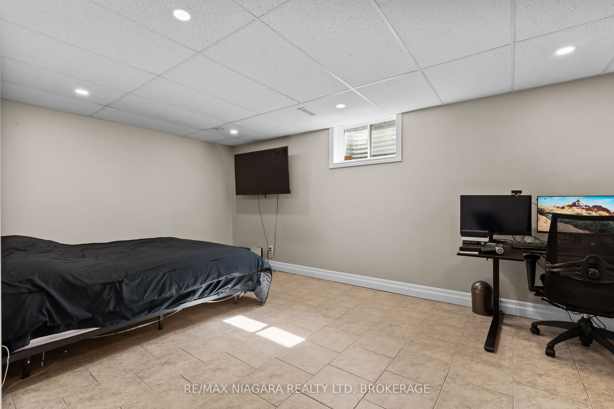 614 Buffalo Road Property Photo 21