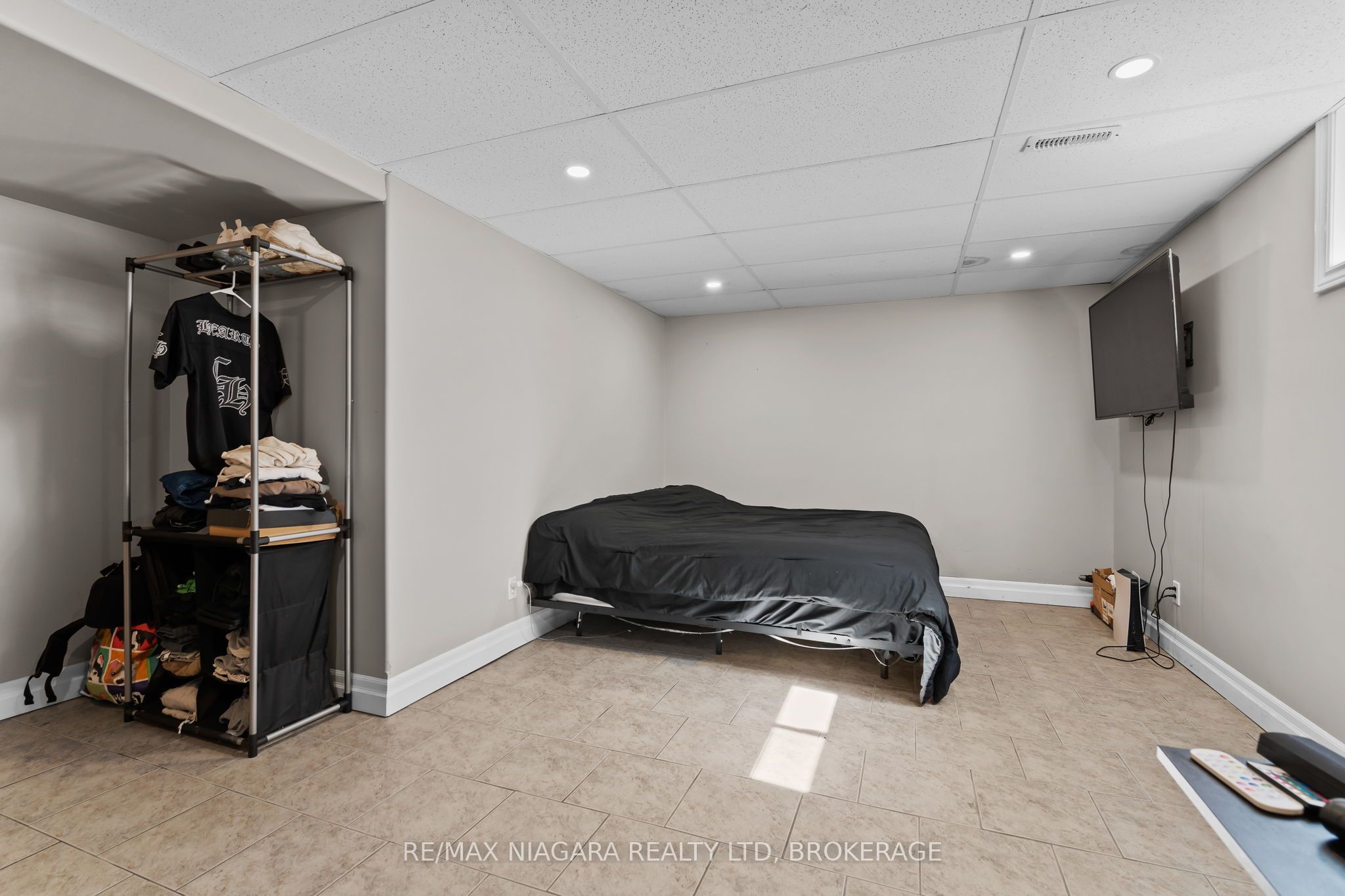 614 Buffalo Road Property Photo 22