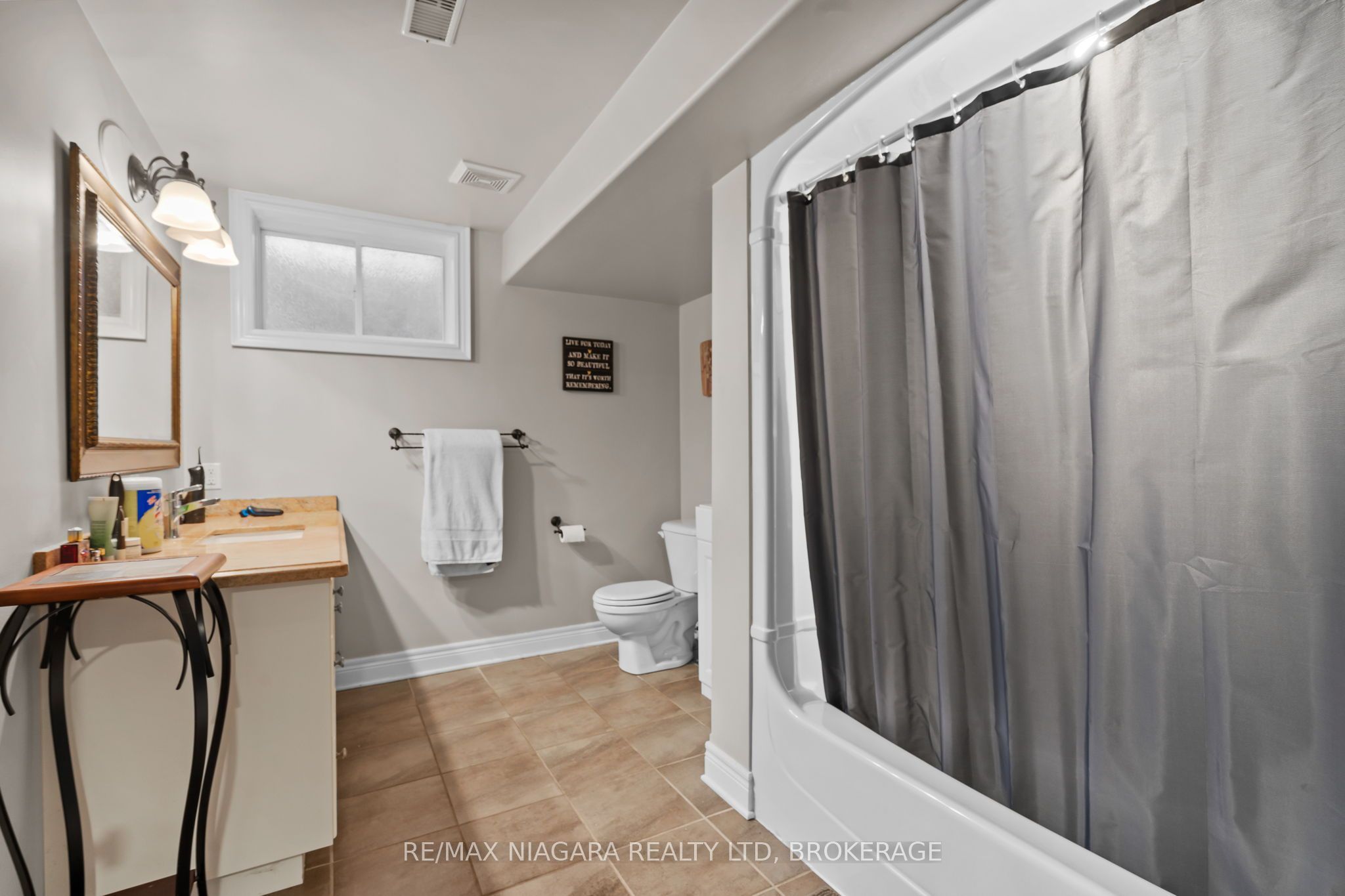 614 Buffalo Road Property Photo 23