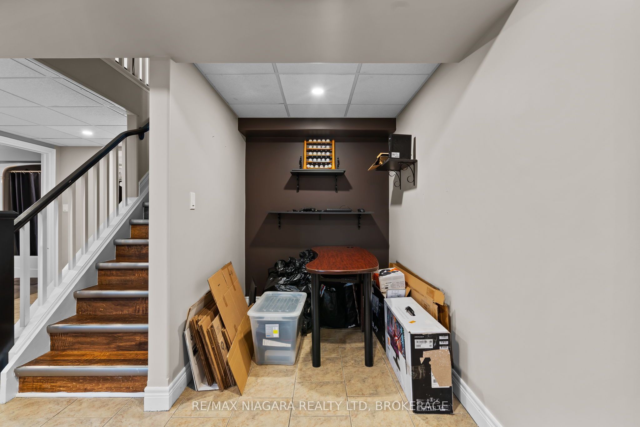 614 Buffalo Road Property Photo 24