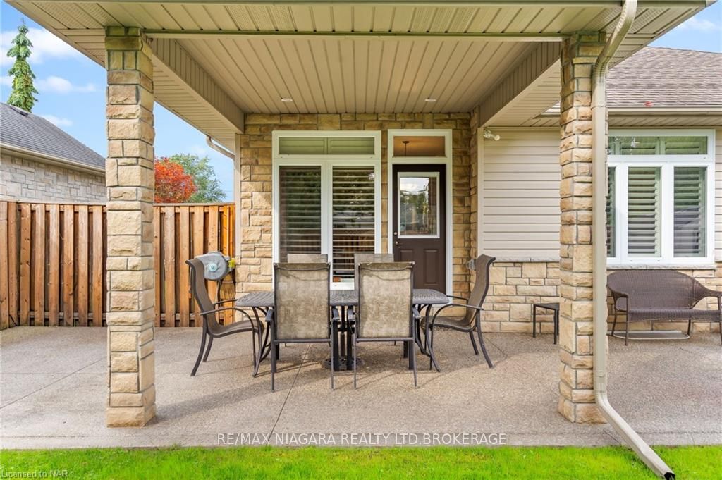 614 Buffalo Road Property Photo 25