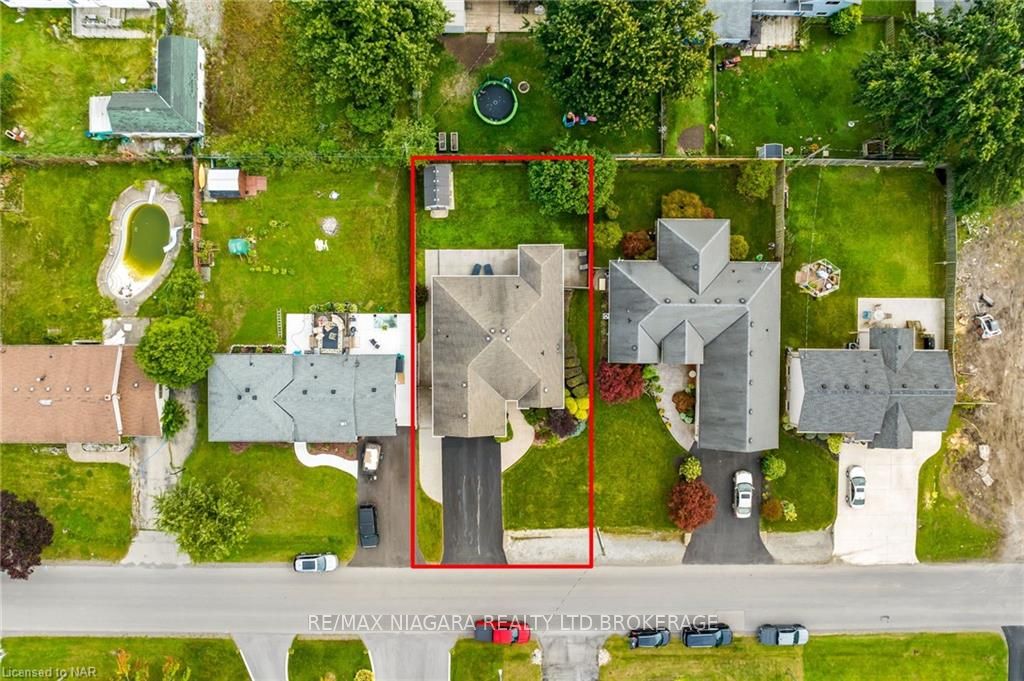 614 Buffalo Road Property Photo 29