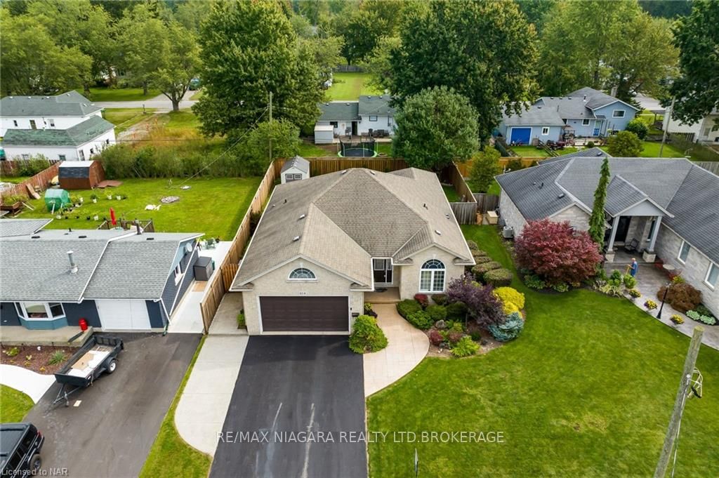 614 Buffalo Road Property Photo 33