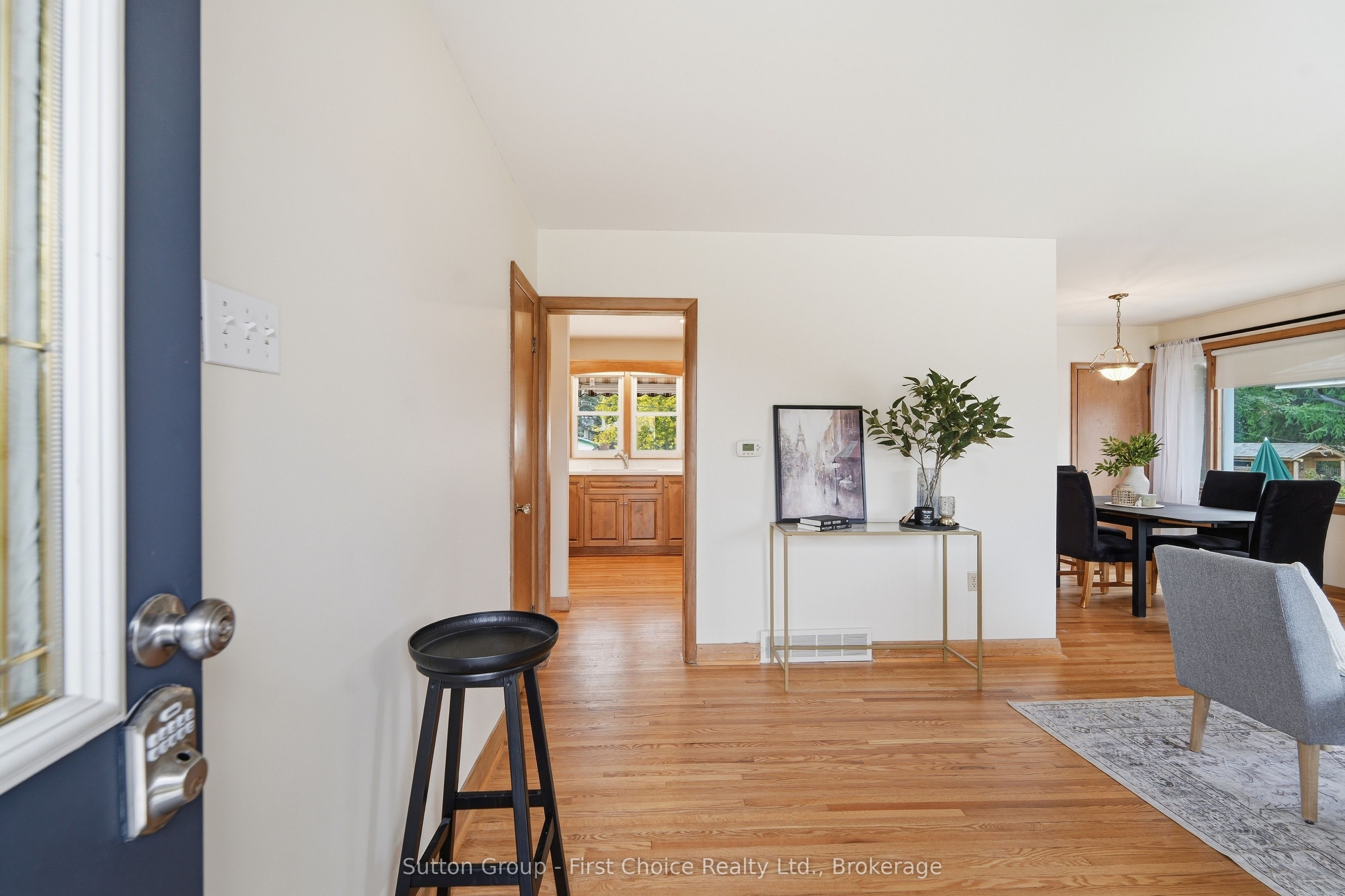 151 Woods Street Property Photo 4