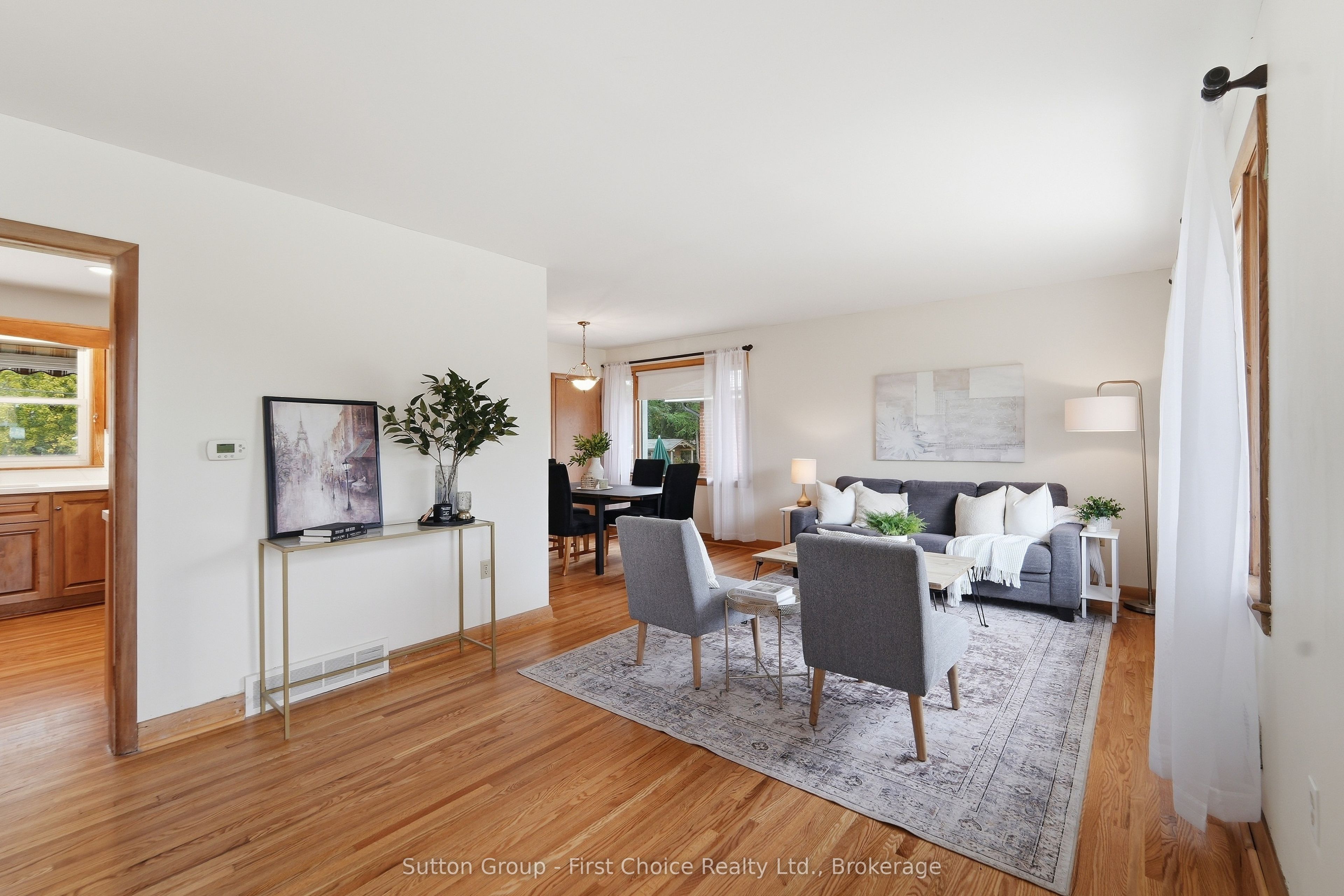 151 Woods Street Property Photo 5