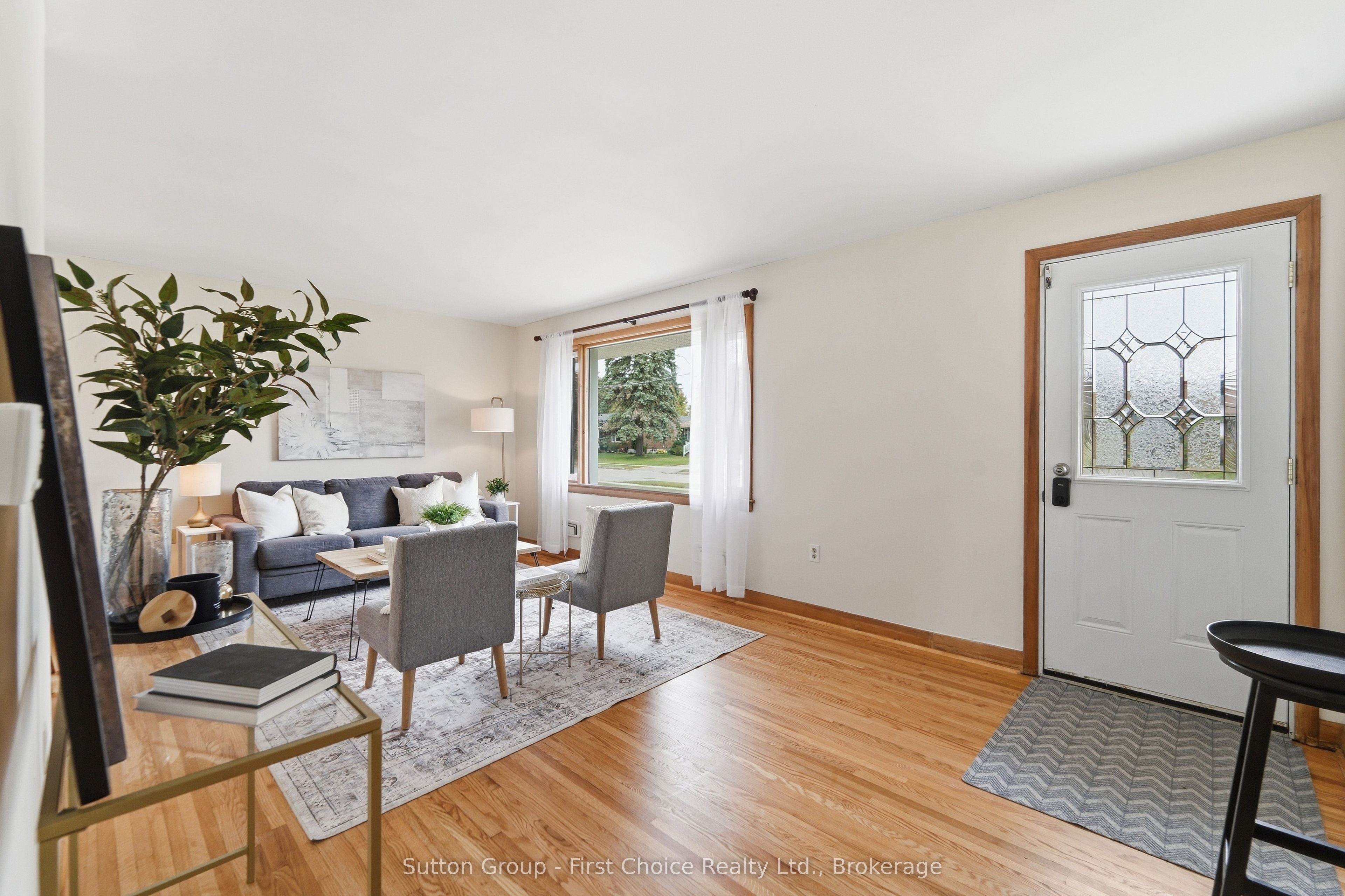 151 Woods Street Property Photo 7