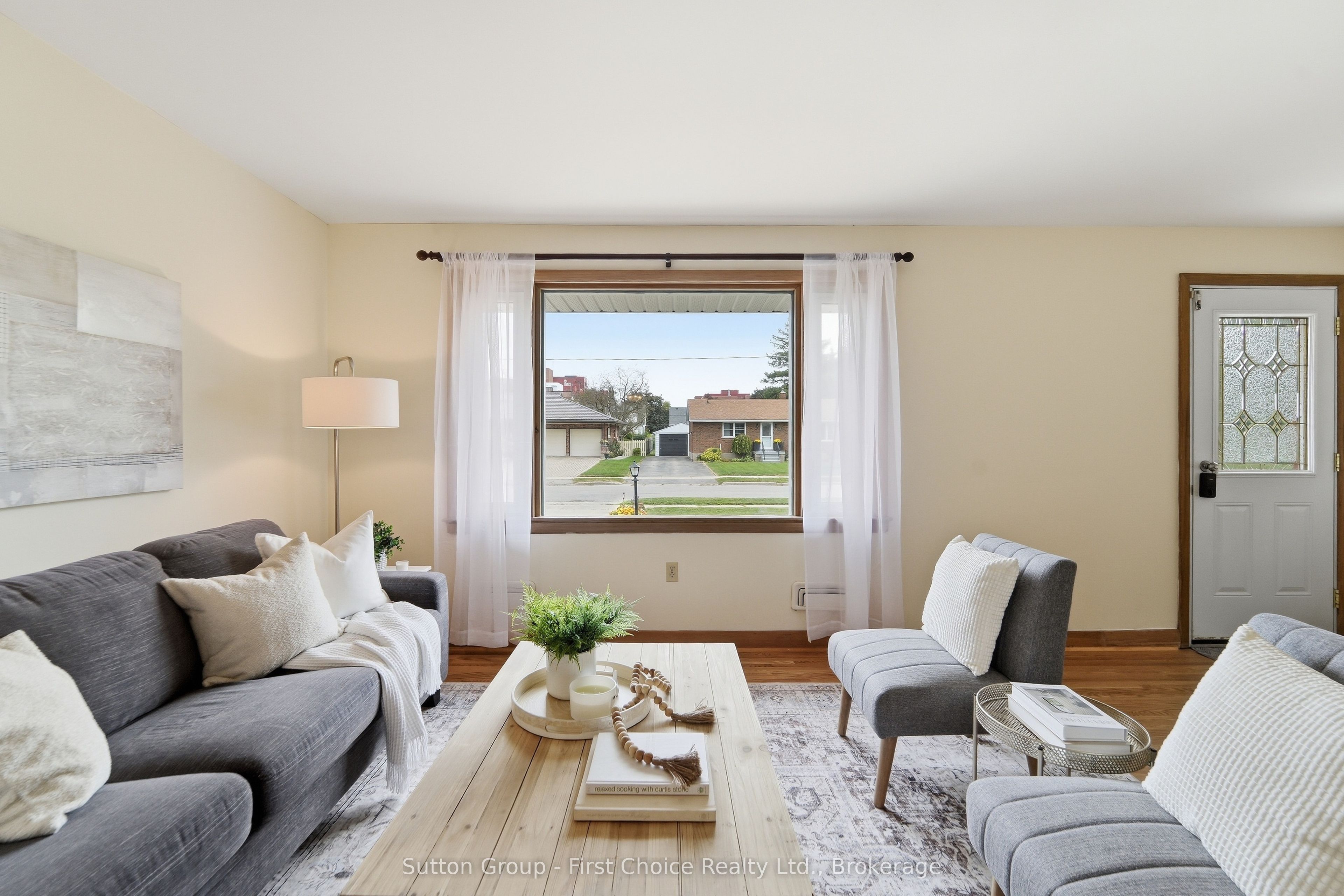 151 Woods Street Property Photo 8