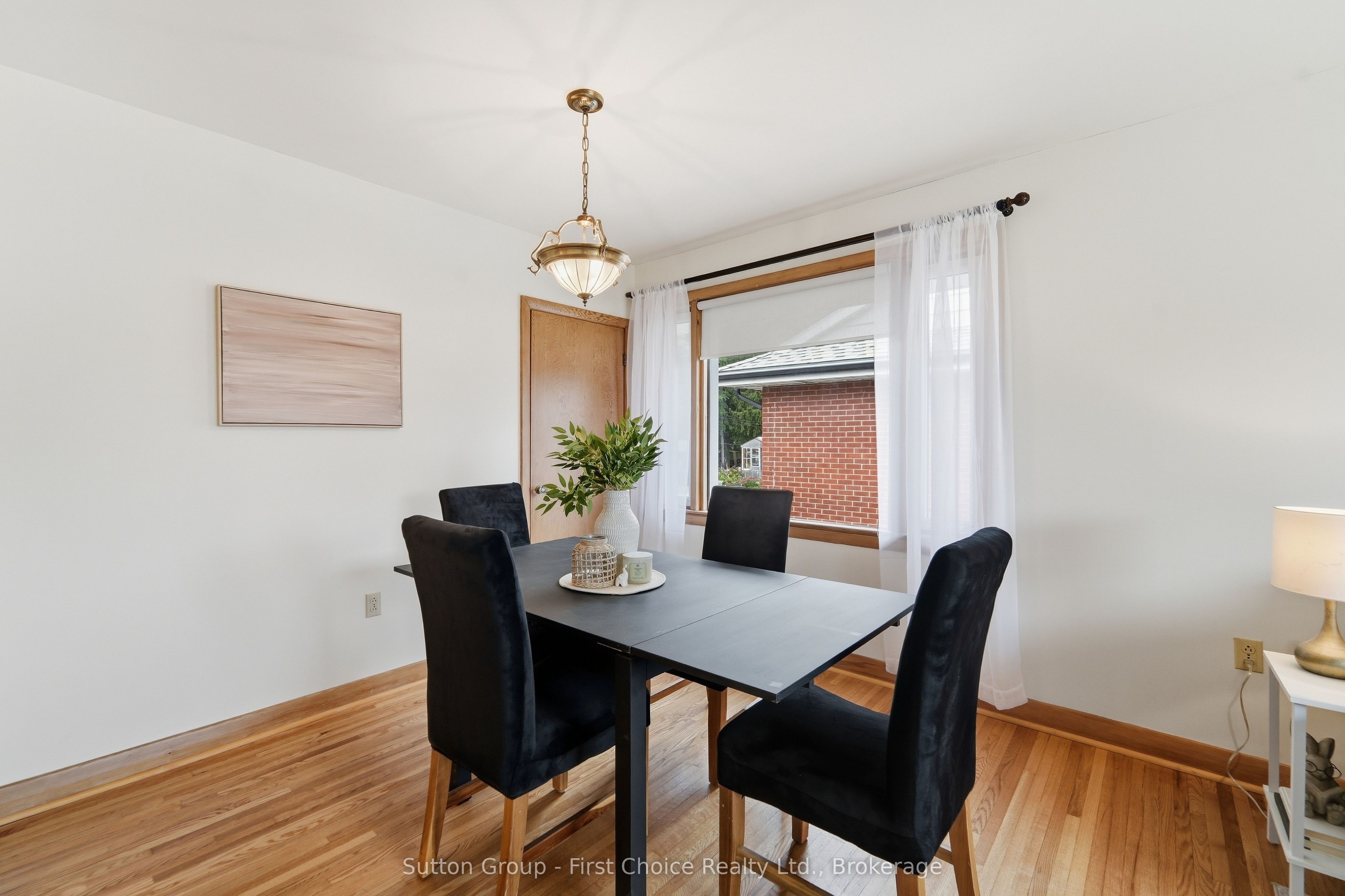 151 Woods Street Property Photo 9
