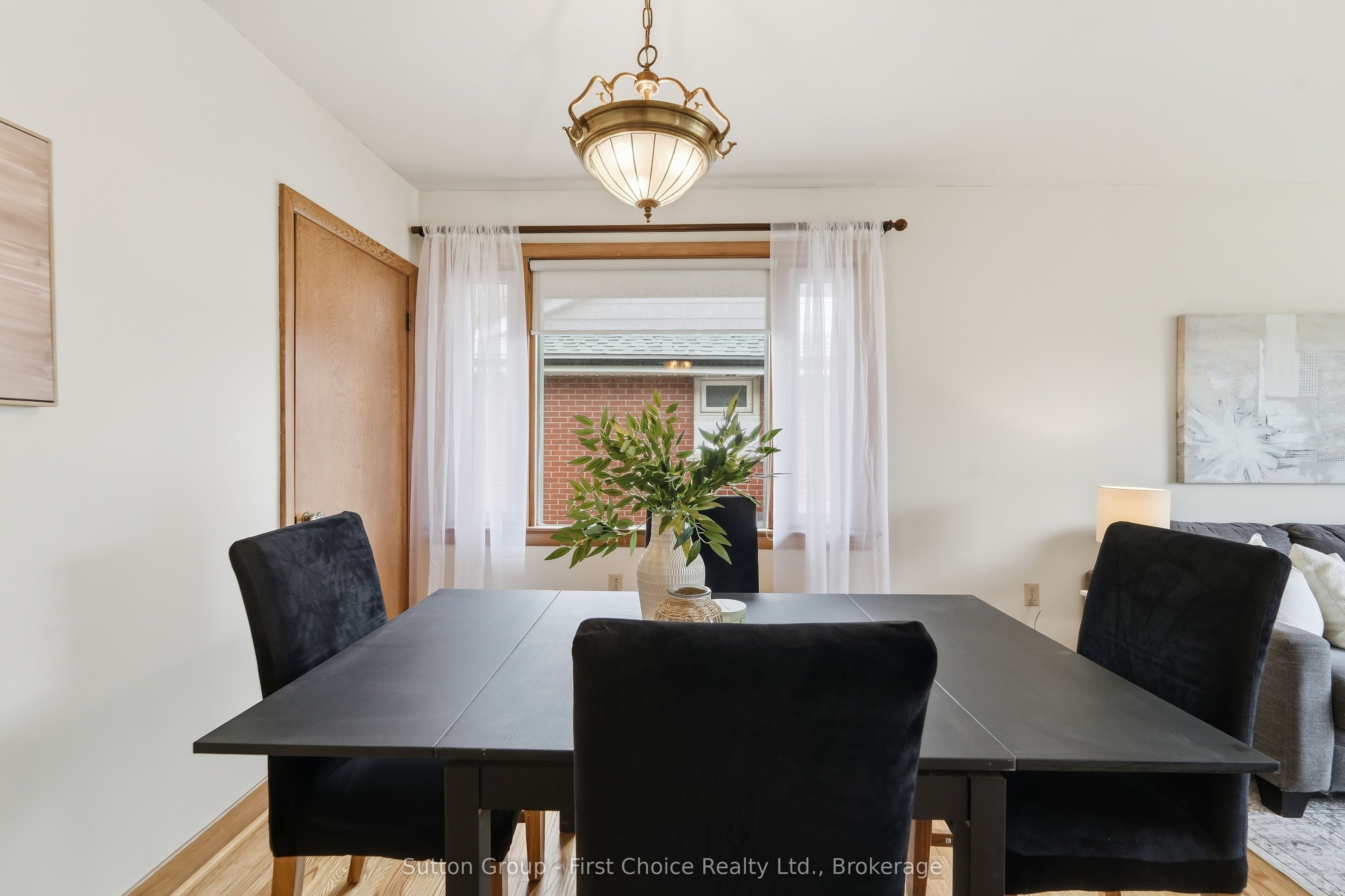 151 Woods Street Property Photo 10