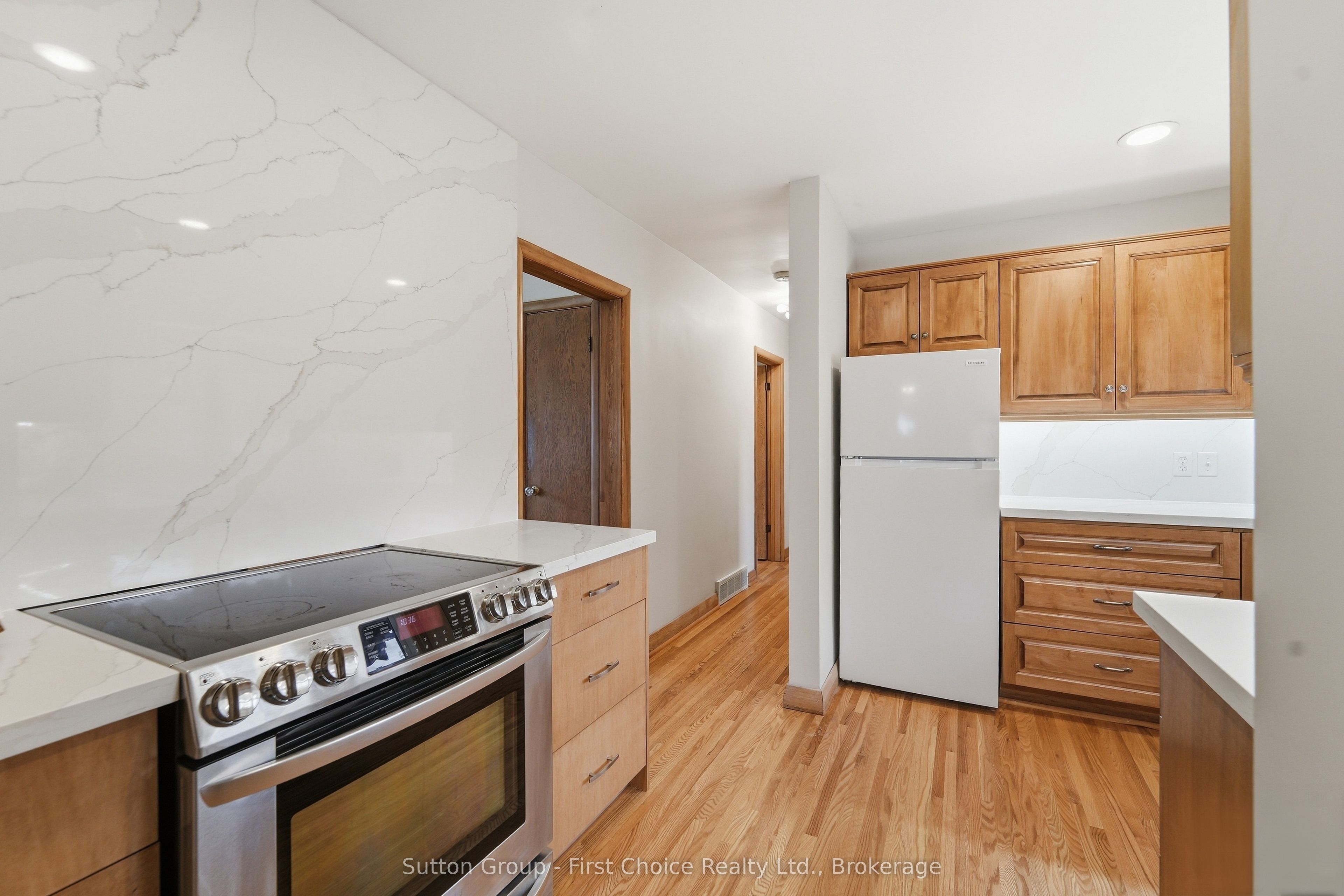 151 Woods Street Property Photo 11
