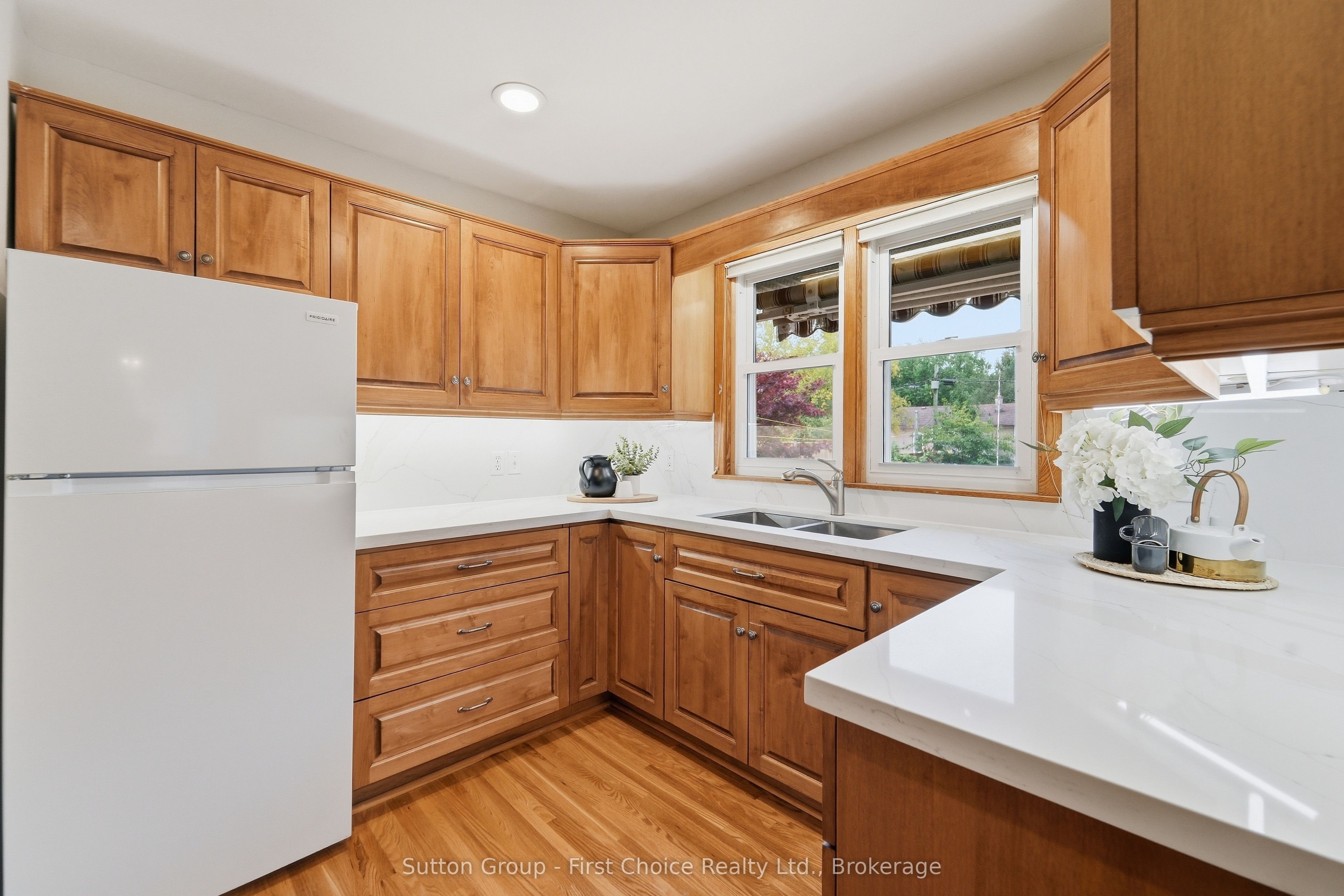 151 Woods Street Property Photo 12