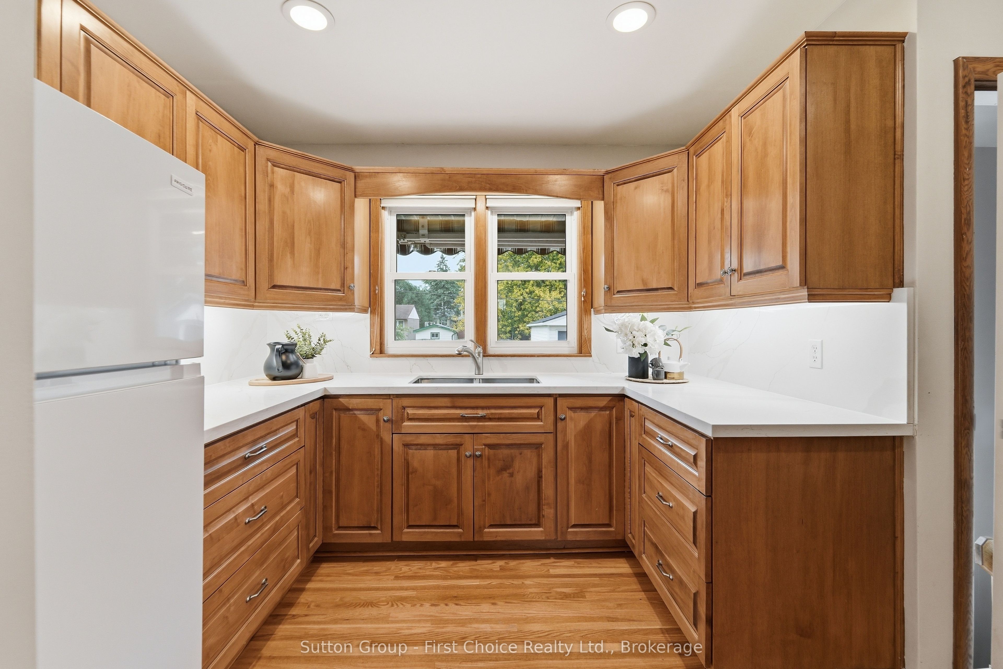 151 Woods Street Property Photo 13