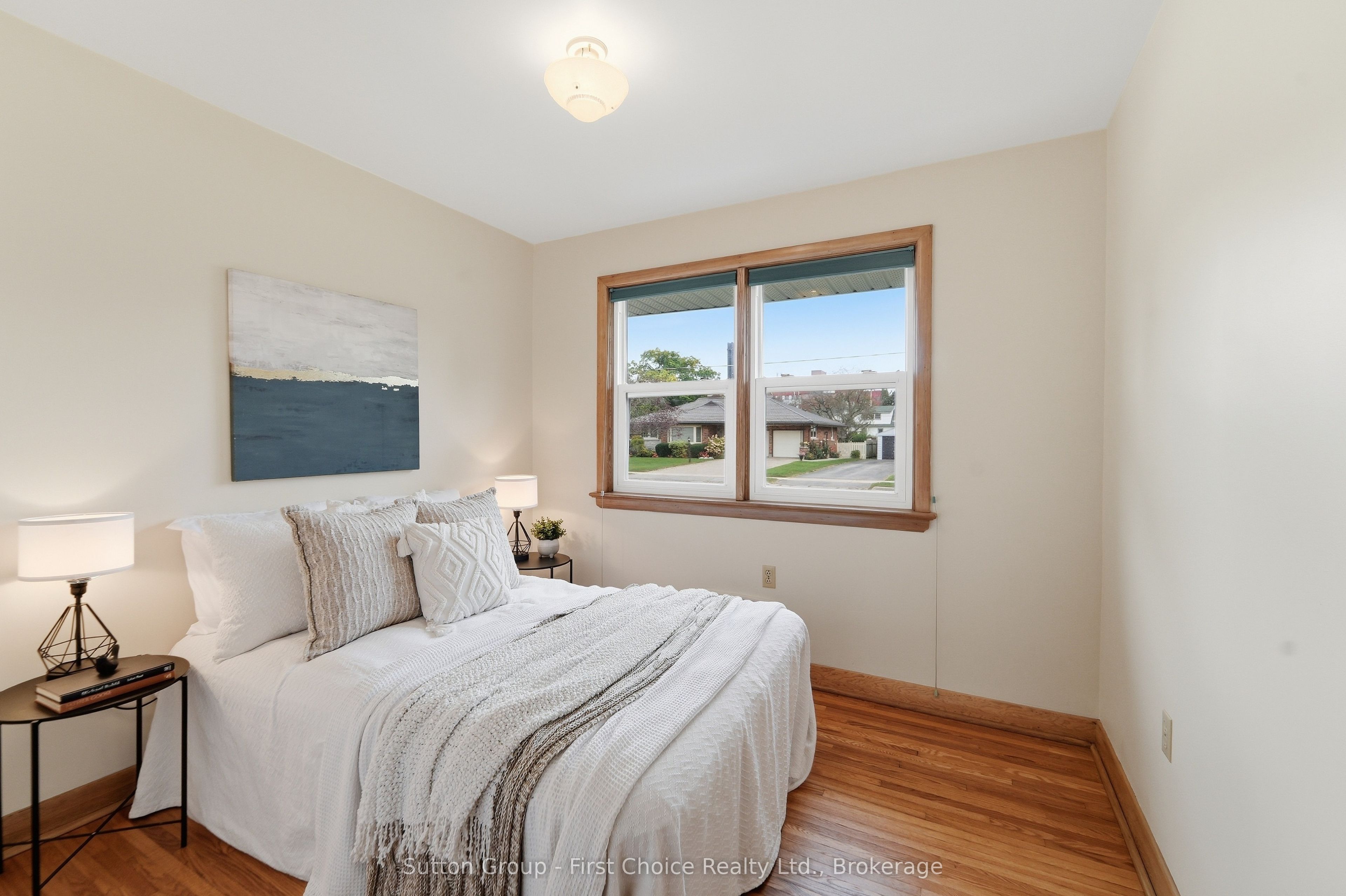 151 Woods Street Property Photo 17