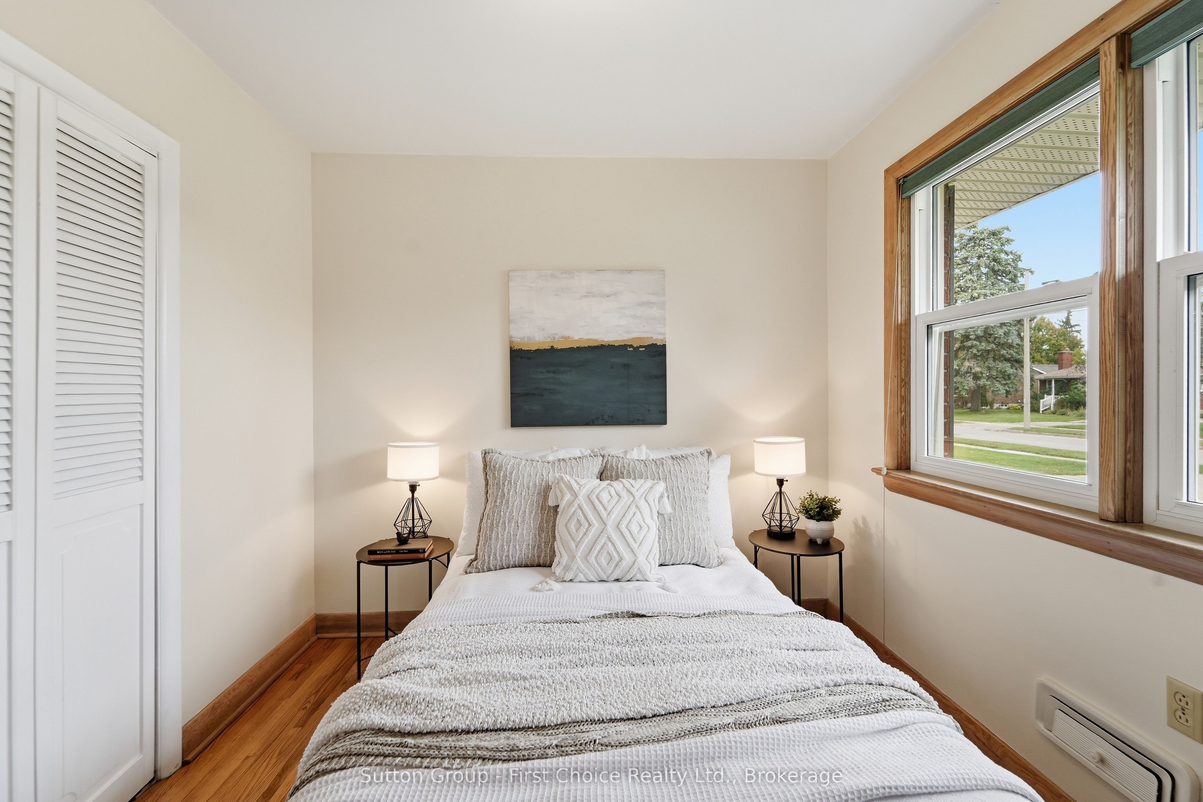 151 Woods Street Property Photo 18