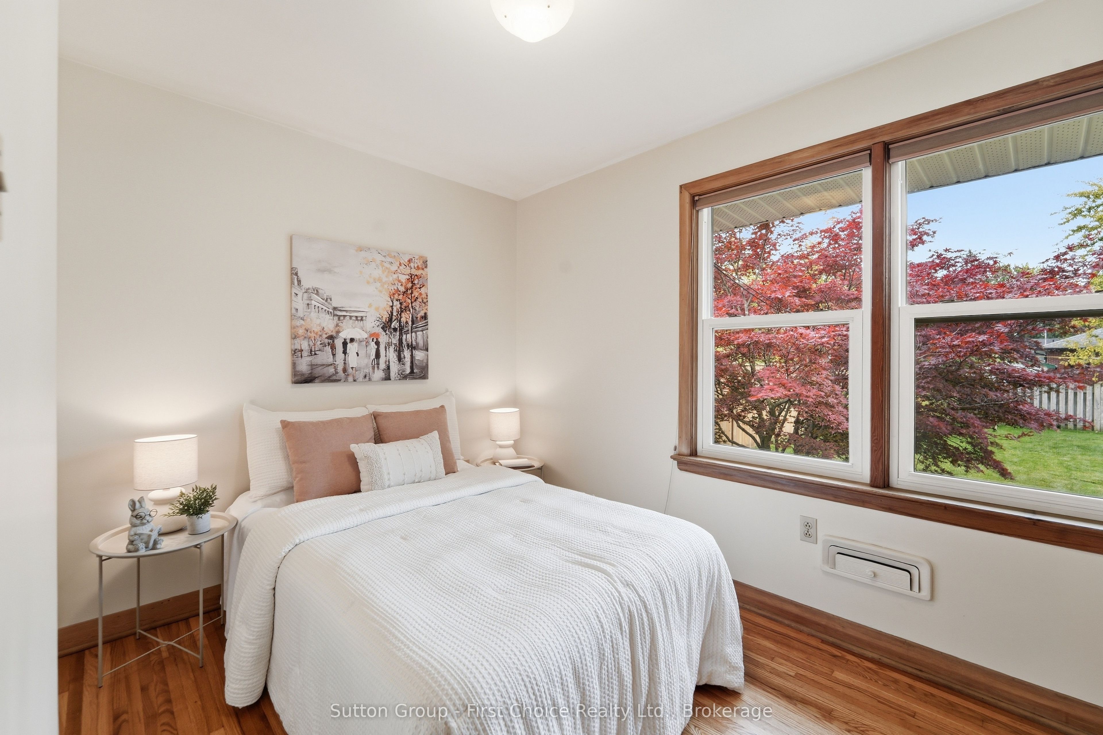151 Woods Street Property Photo 19
