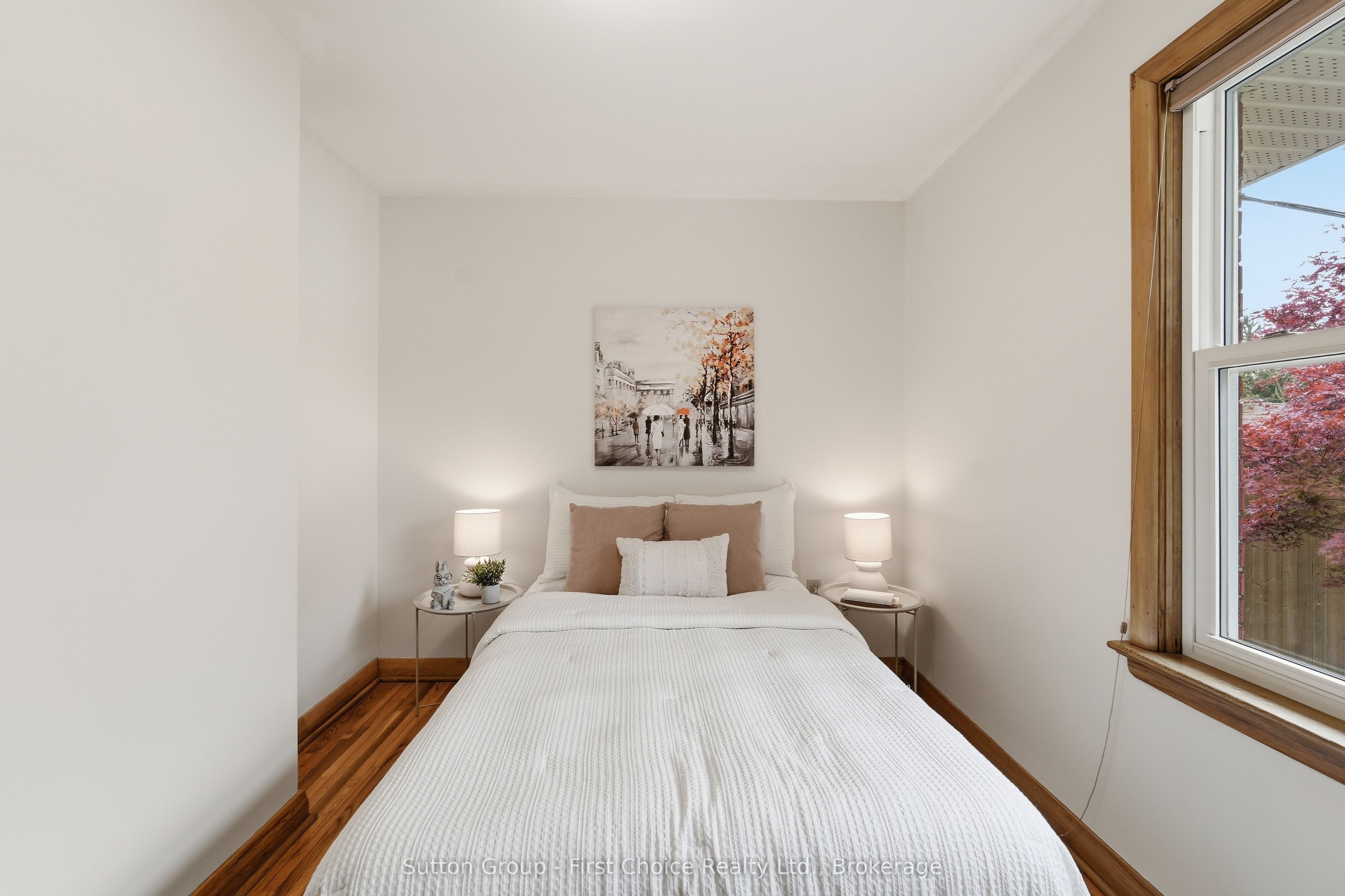 151 Woods Street Property Photo 20
