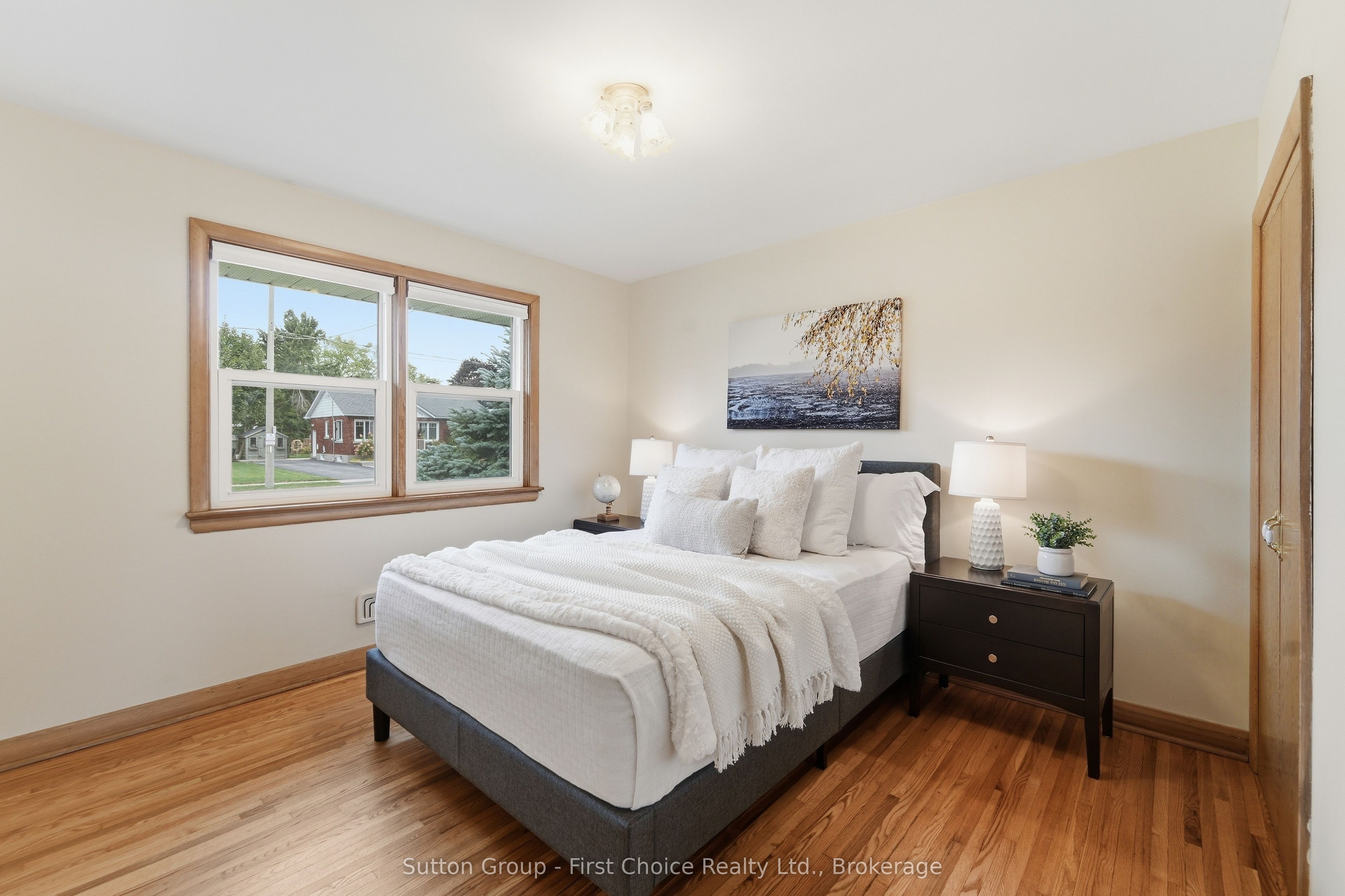 151 Woods Street Property Photo 21