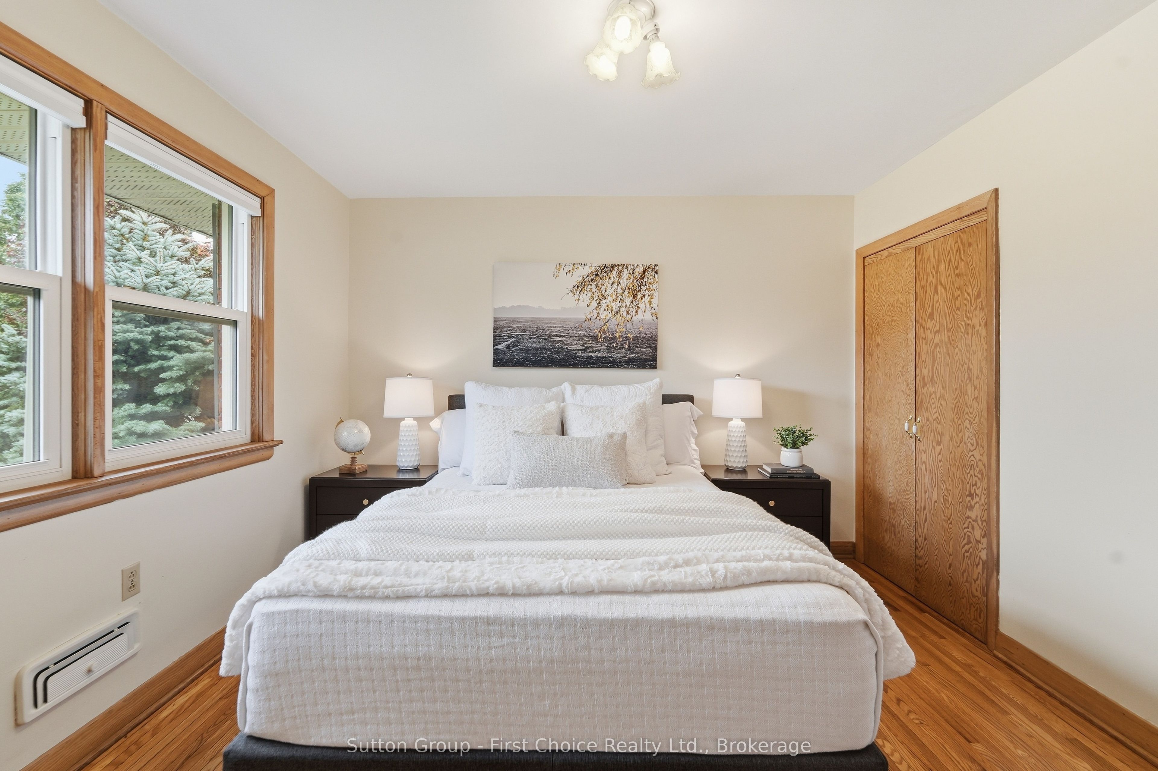 151 Woods Street Property Photo 22