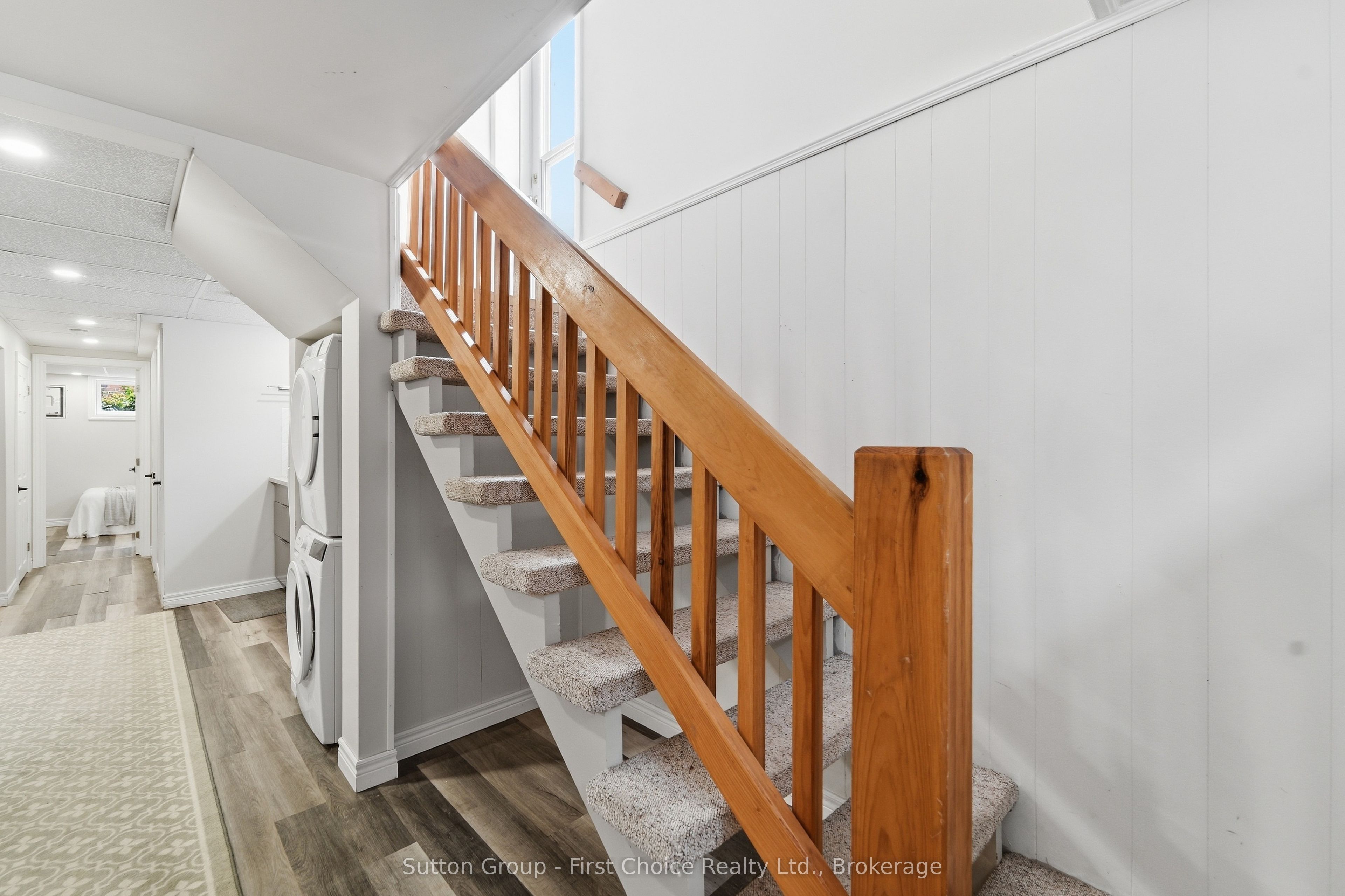 151 Woods Street Property Photo 23