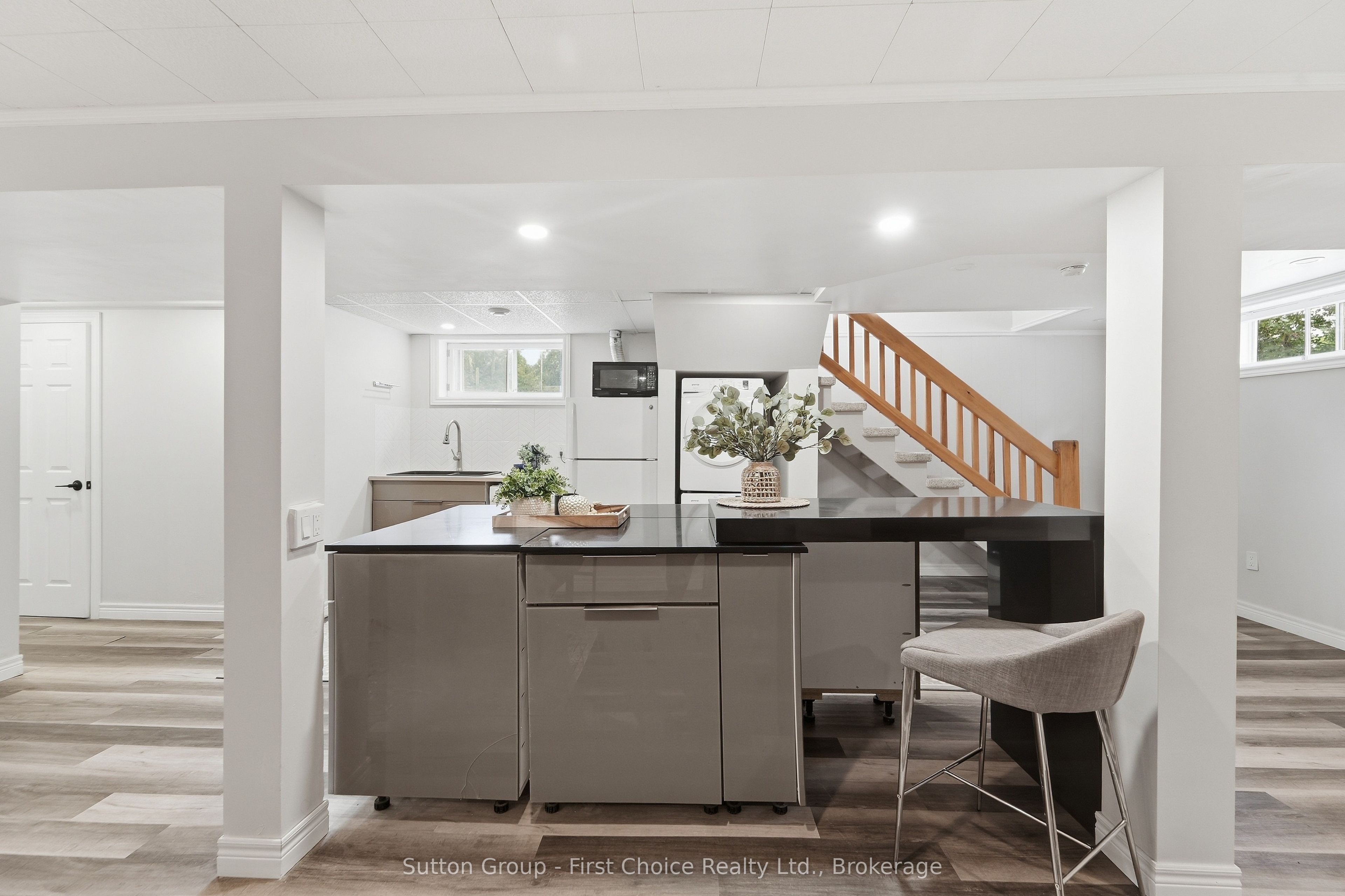 151 Woods Street Property Photo 26