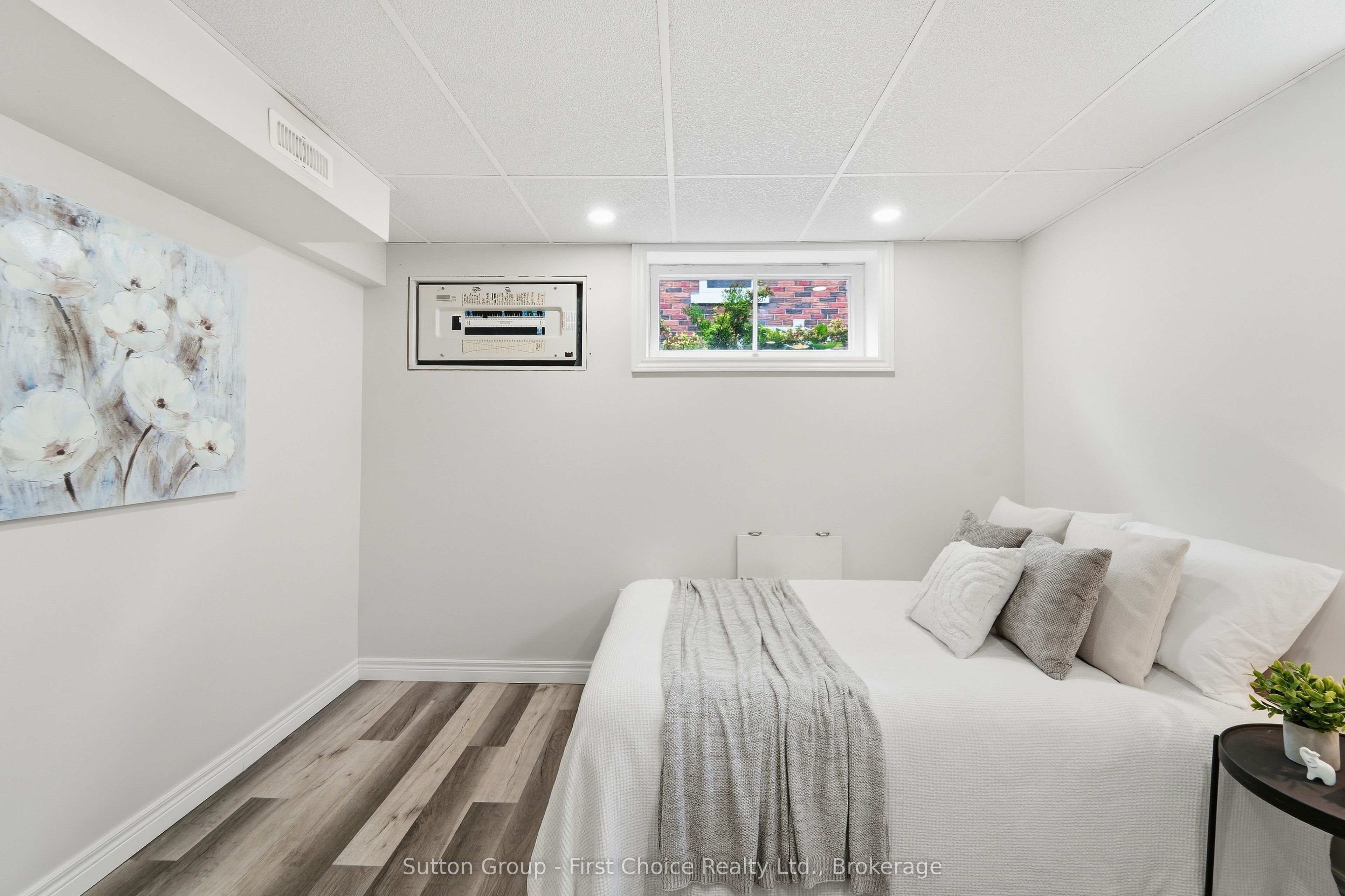 151 Woods Street Property Photo 35