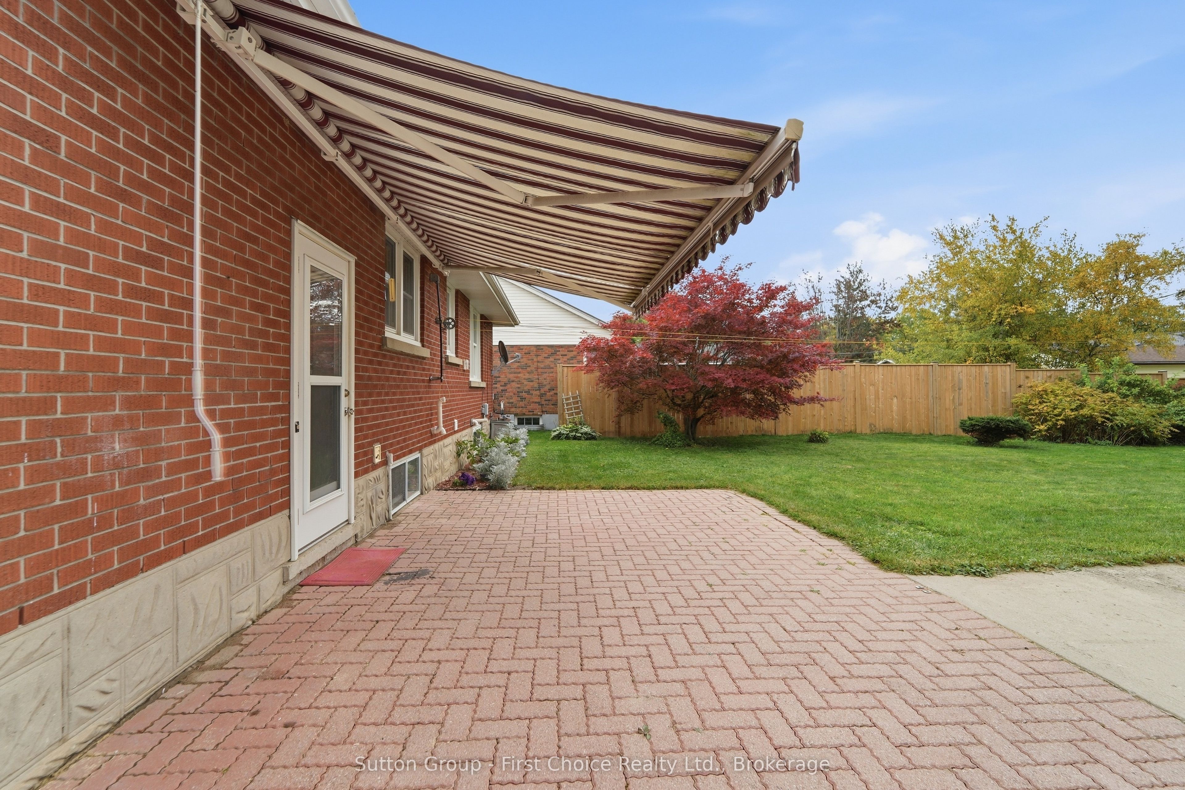 151 Woods Street Property Photo 39