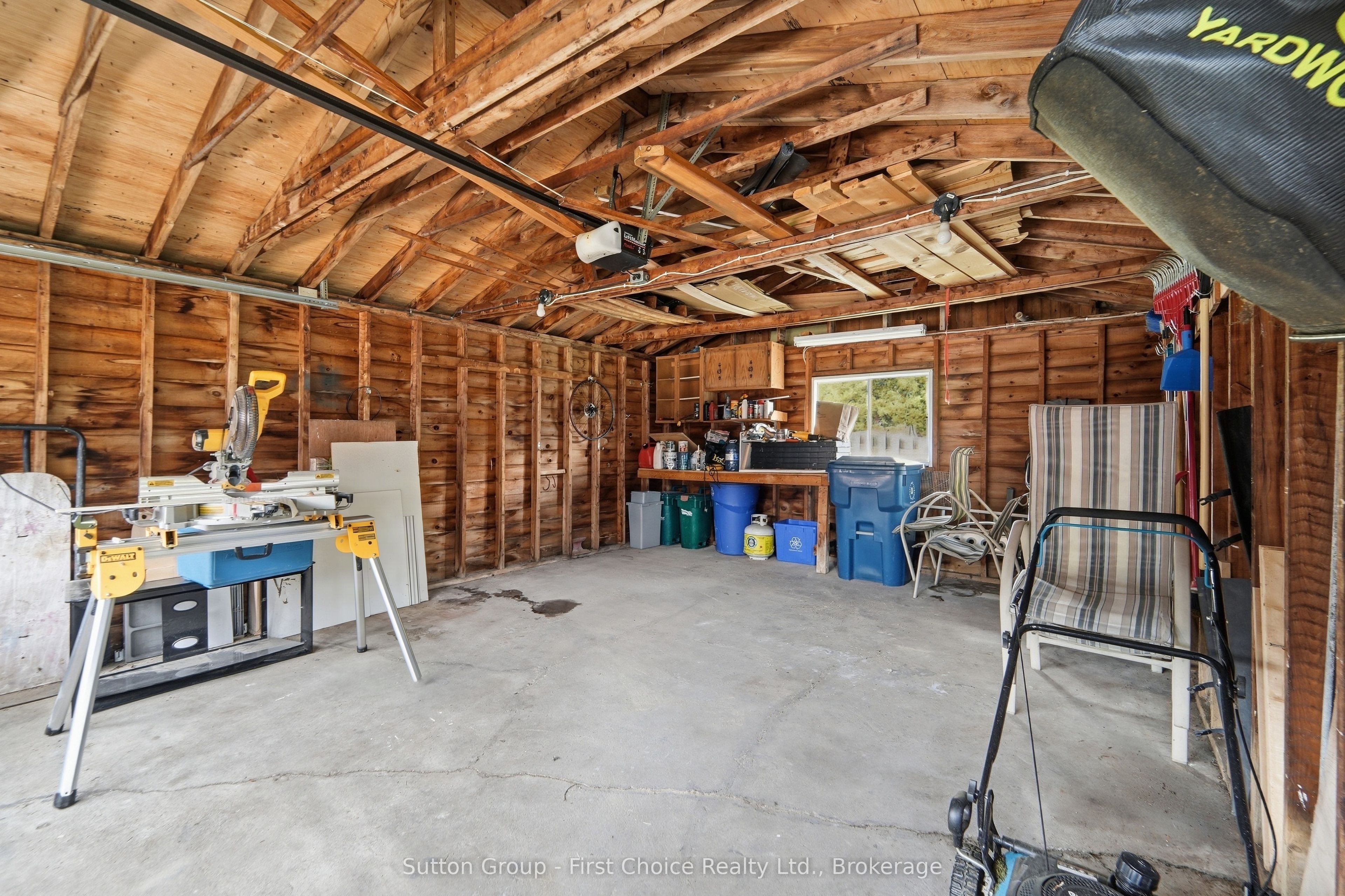 151 Woods Street Property Photo 41