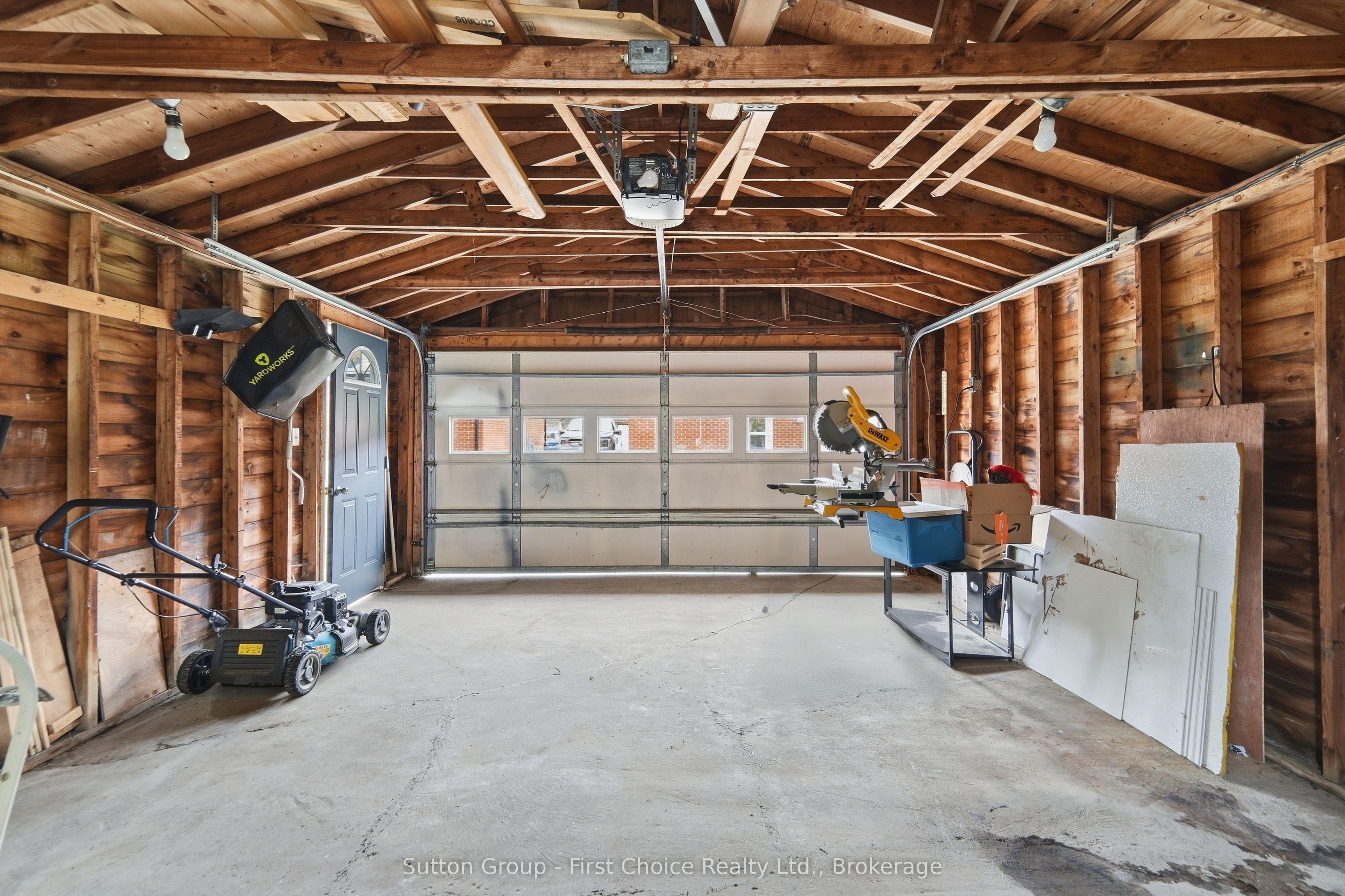 151 Woods Street Property Photo 42