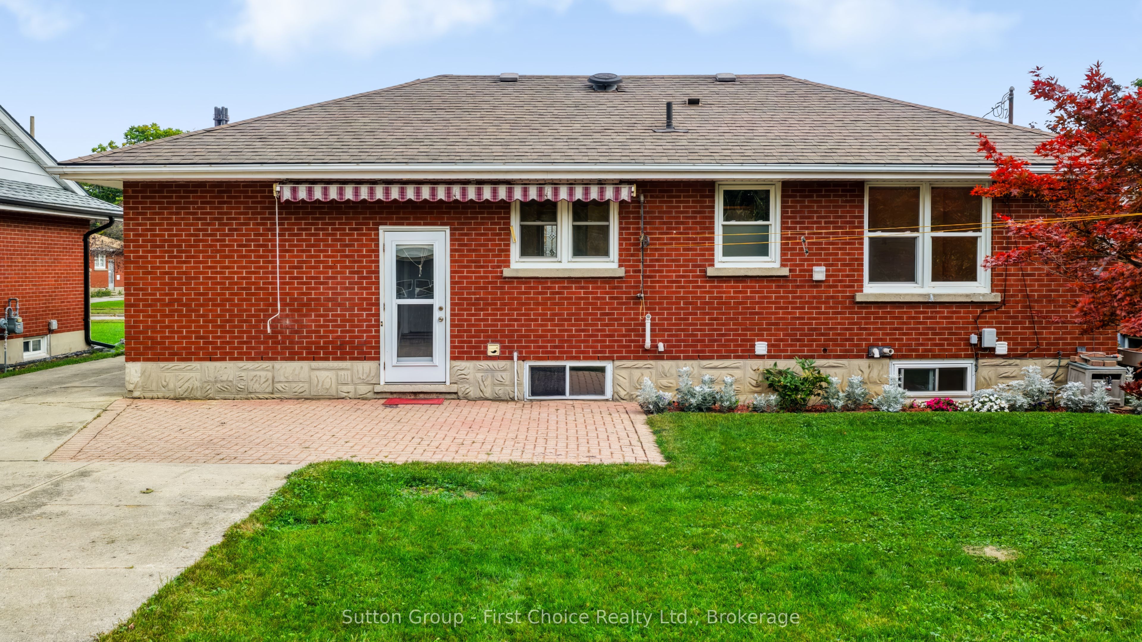 151 Woods Street Property Photo 43