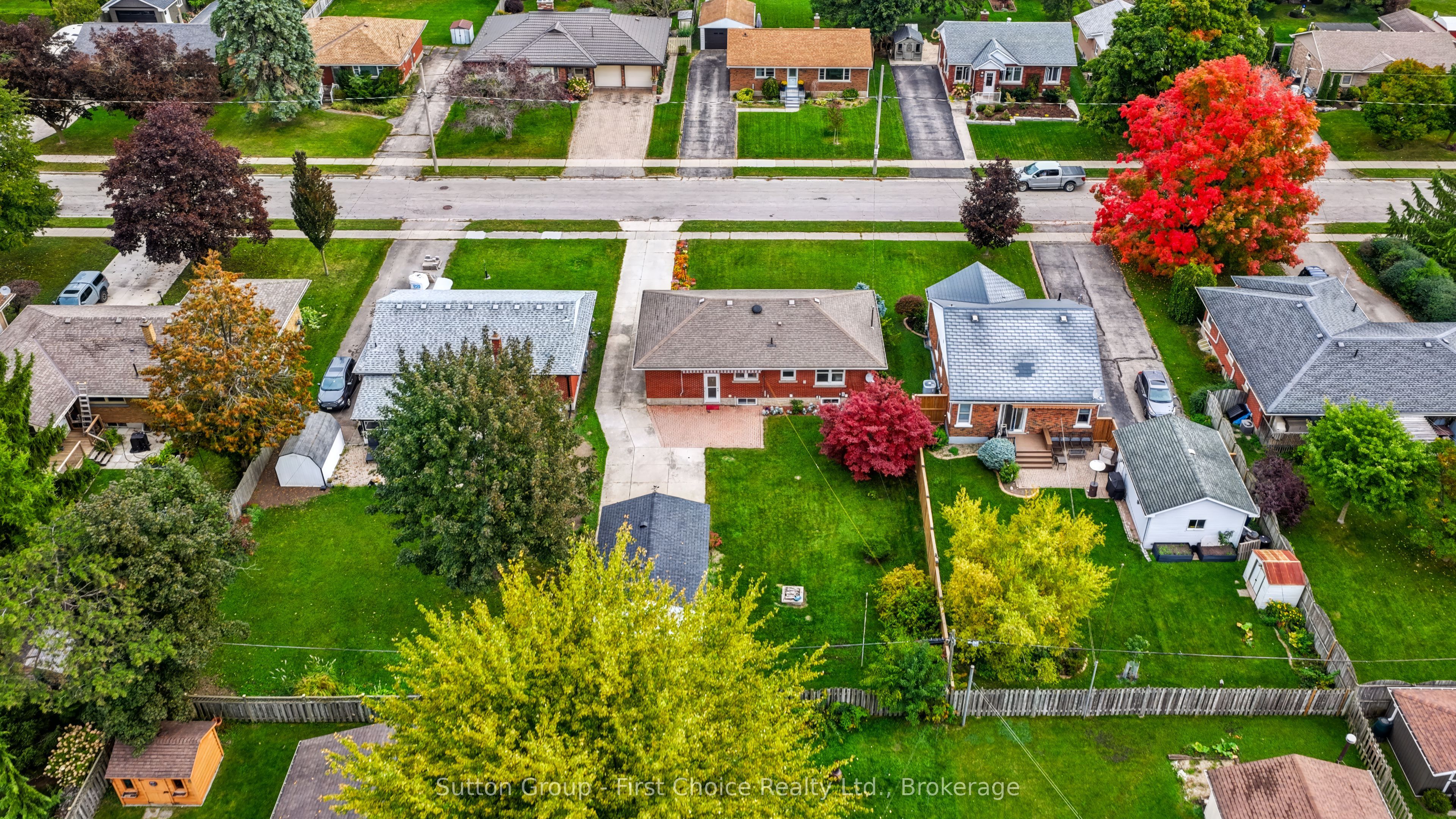 151 Woods Street Property Photo 46