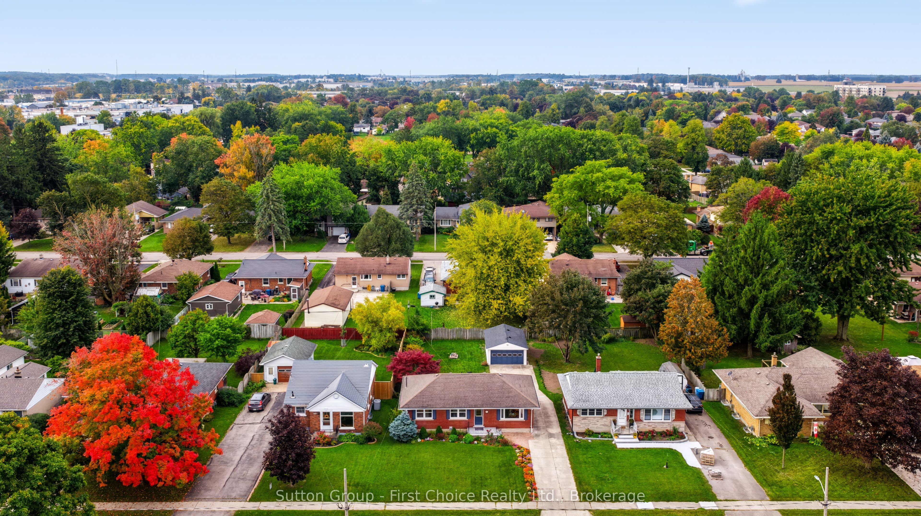 151 Woods Street Property Photo 47