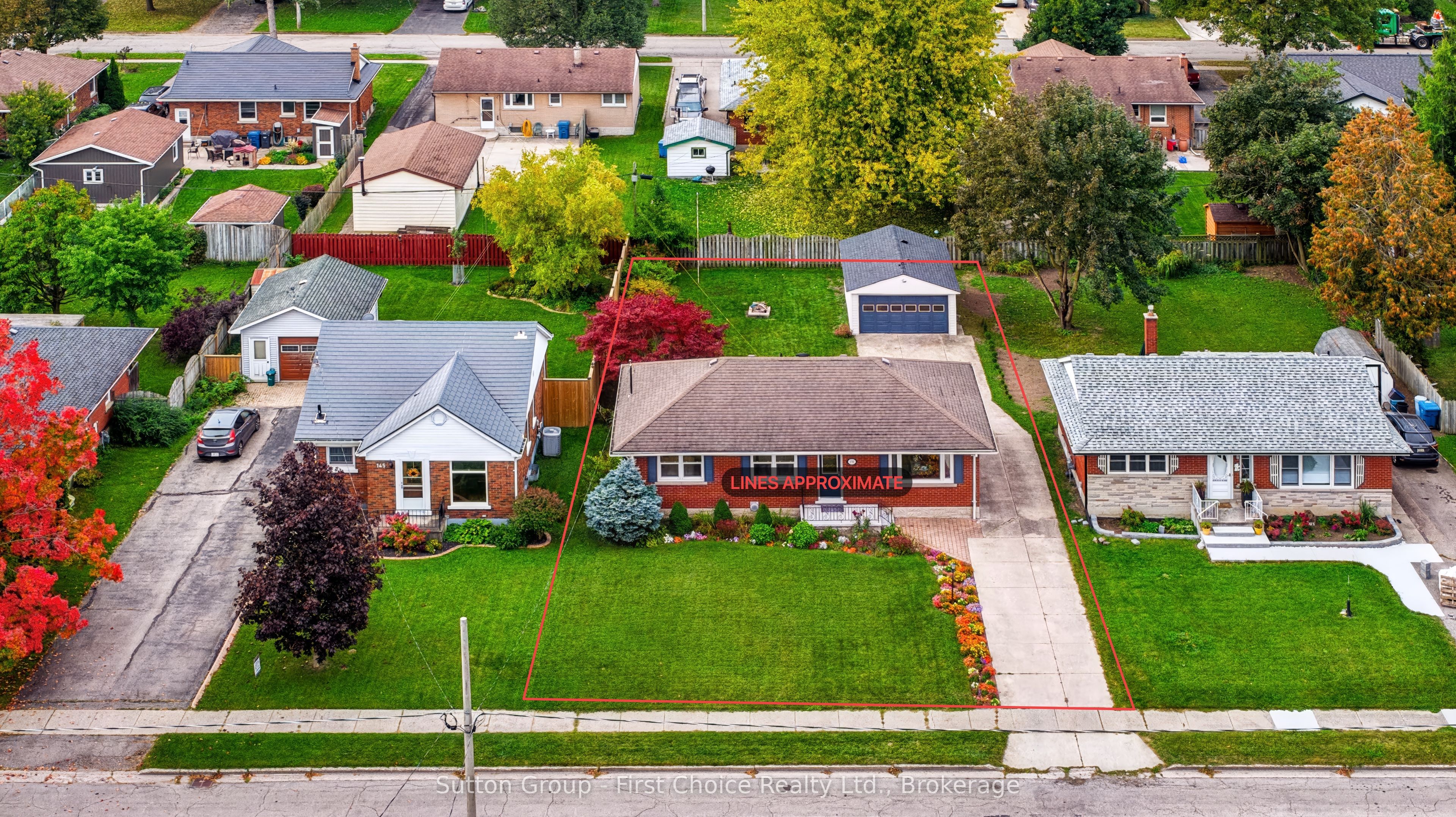 151 Woods Street Property Photo 48