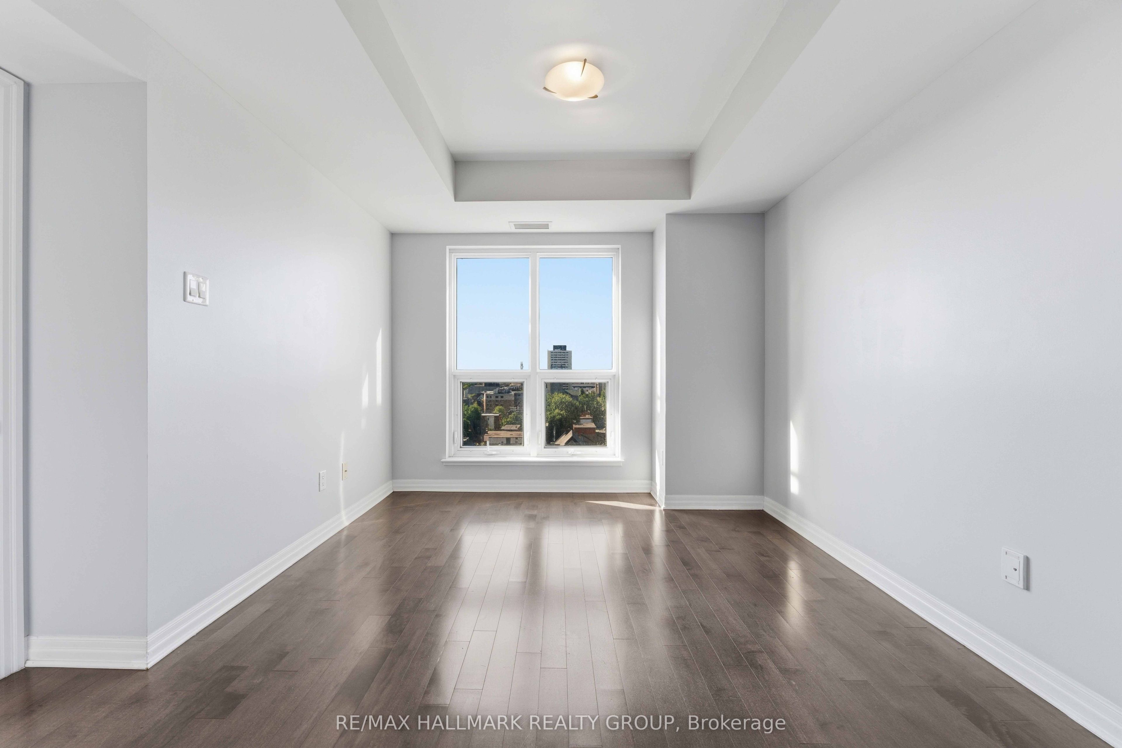 195 Besserer Street 1402 Property Photo 19