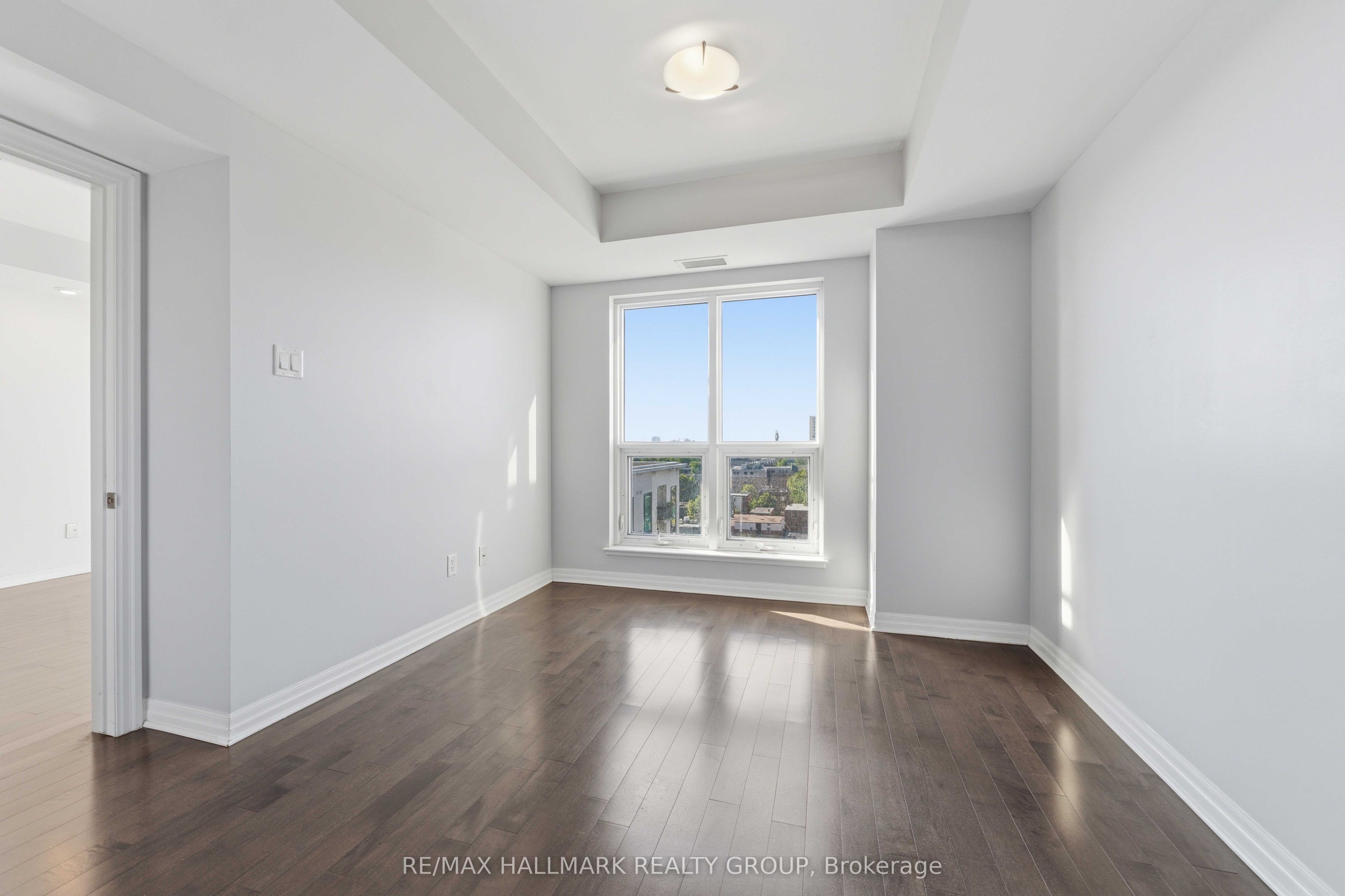 195 Besserer Street 1402 Property Photo 20