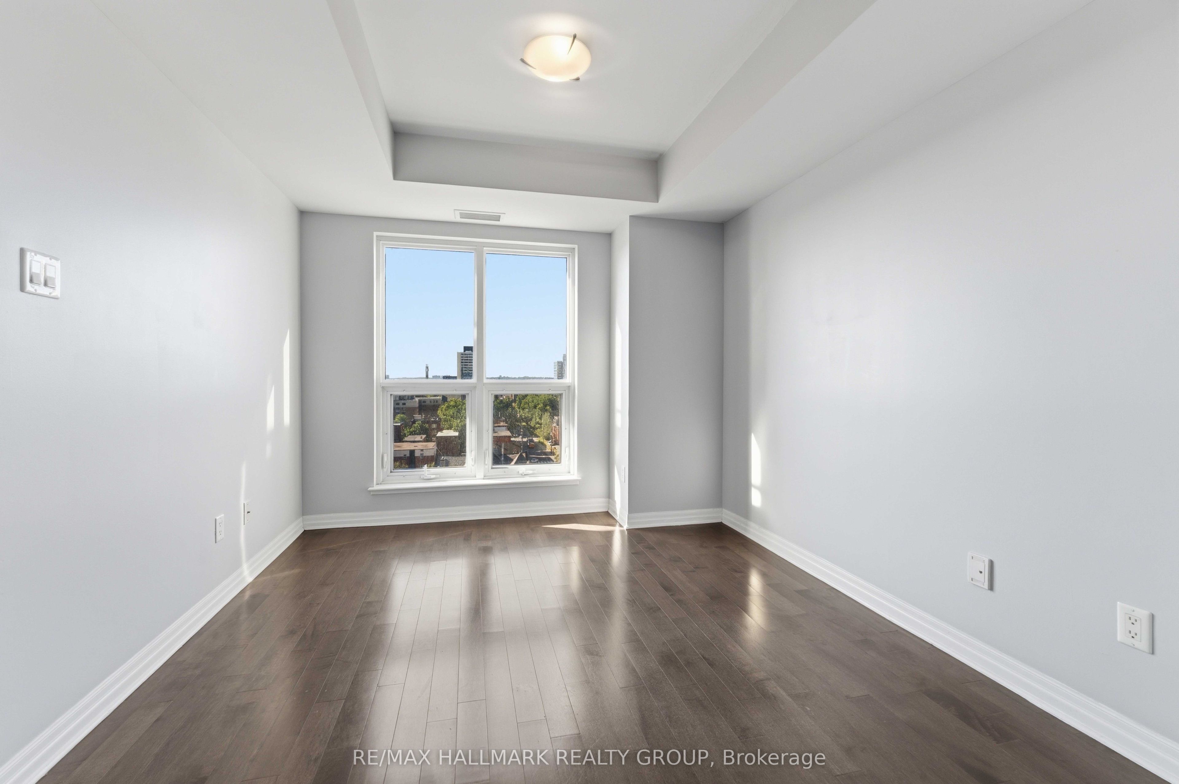 195 Besserer Street 1402 Property Photo 21