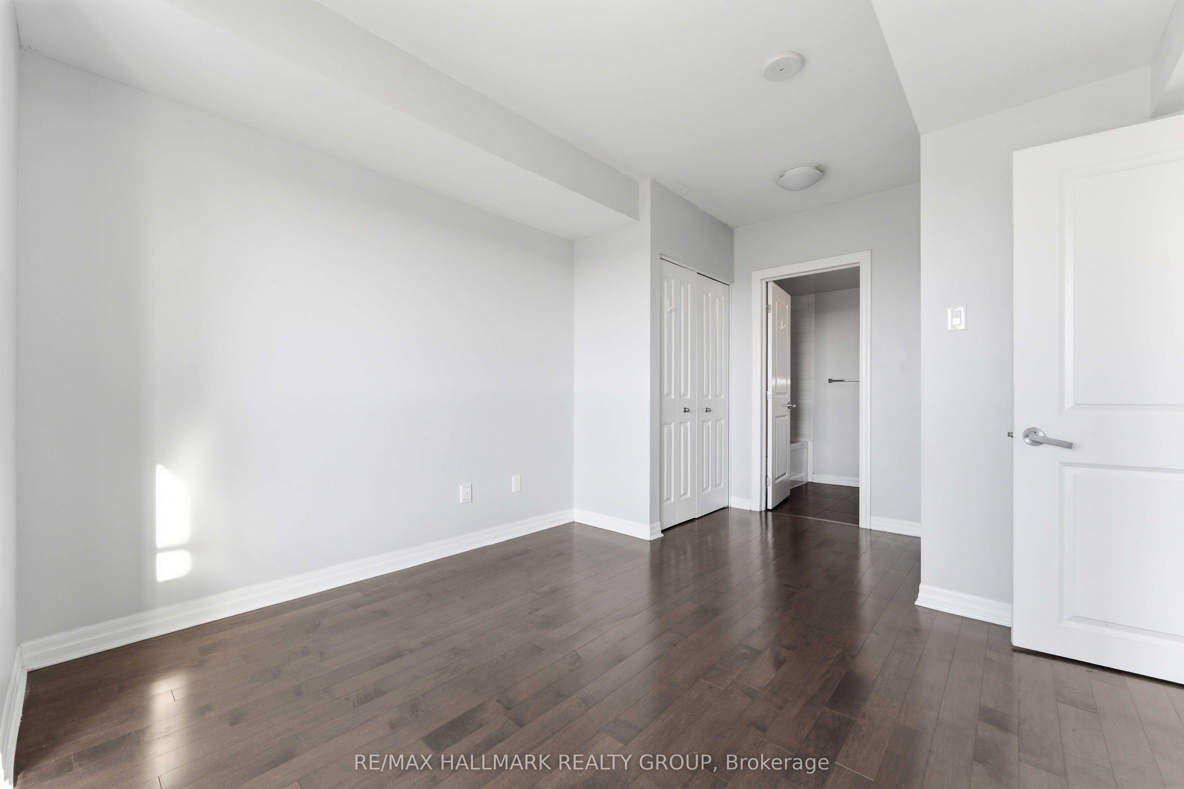 195 Besserer Street 1402 Property Photo 23