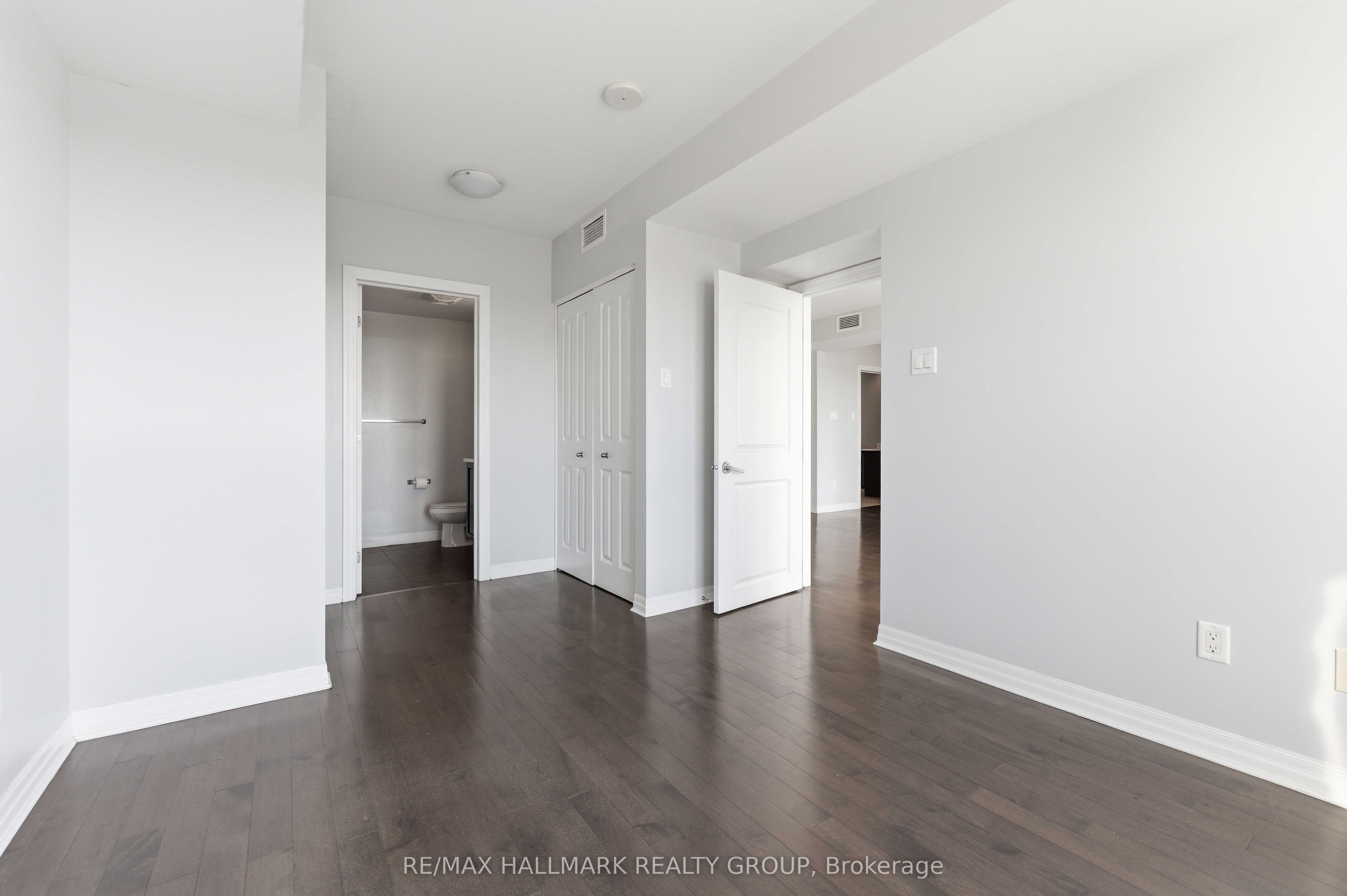 195 Besserer Street 1402 Property Photo 24