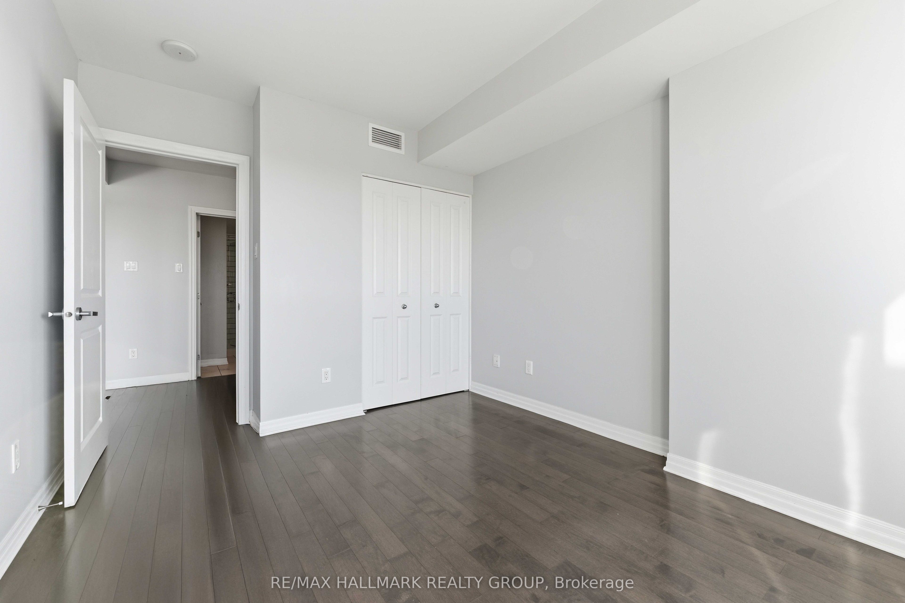 195 Besserer Street 1402 Property Photo 30