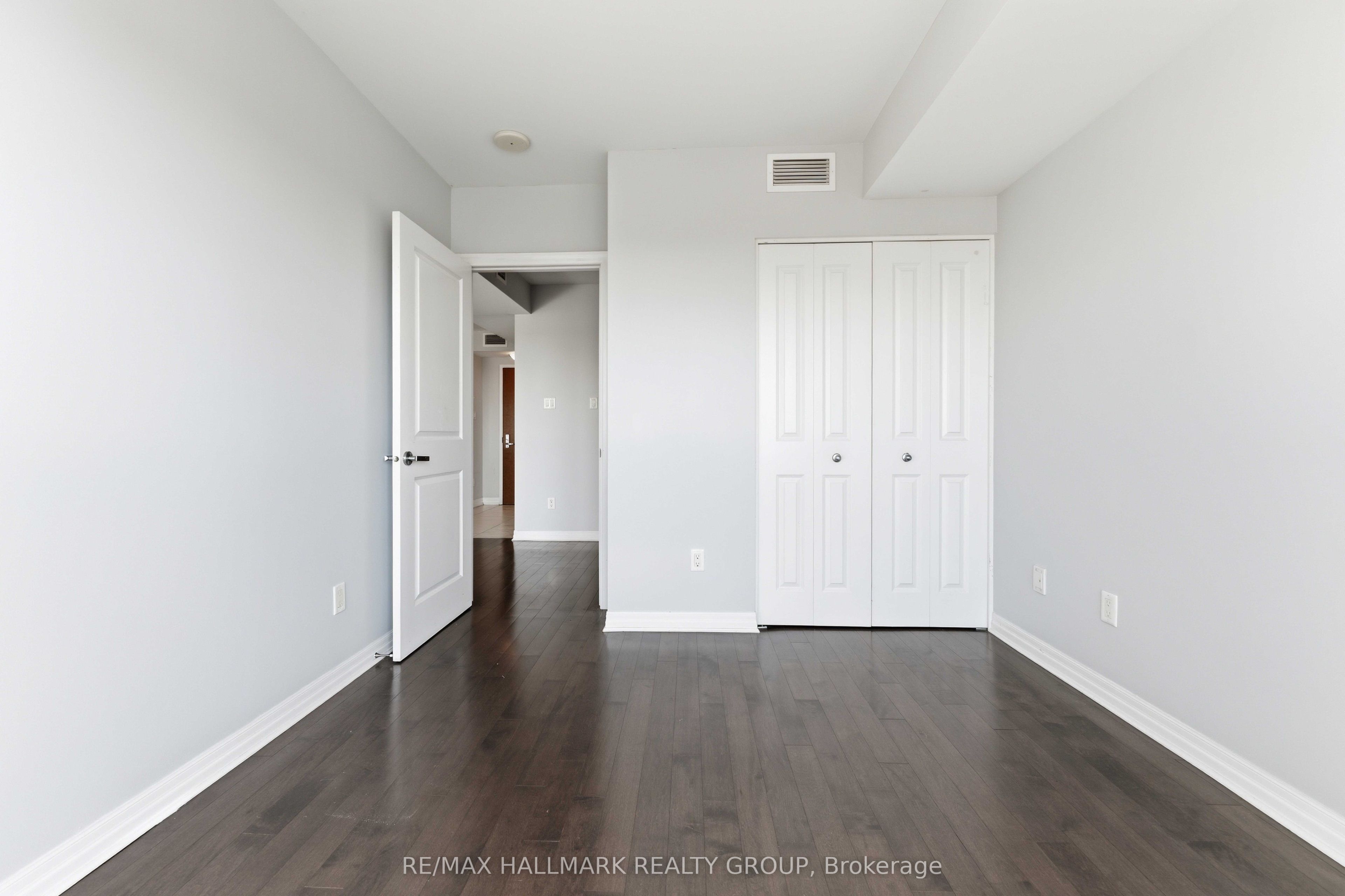 195 Besserer Street 1402 Property Photo 31