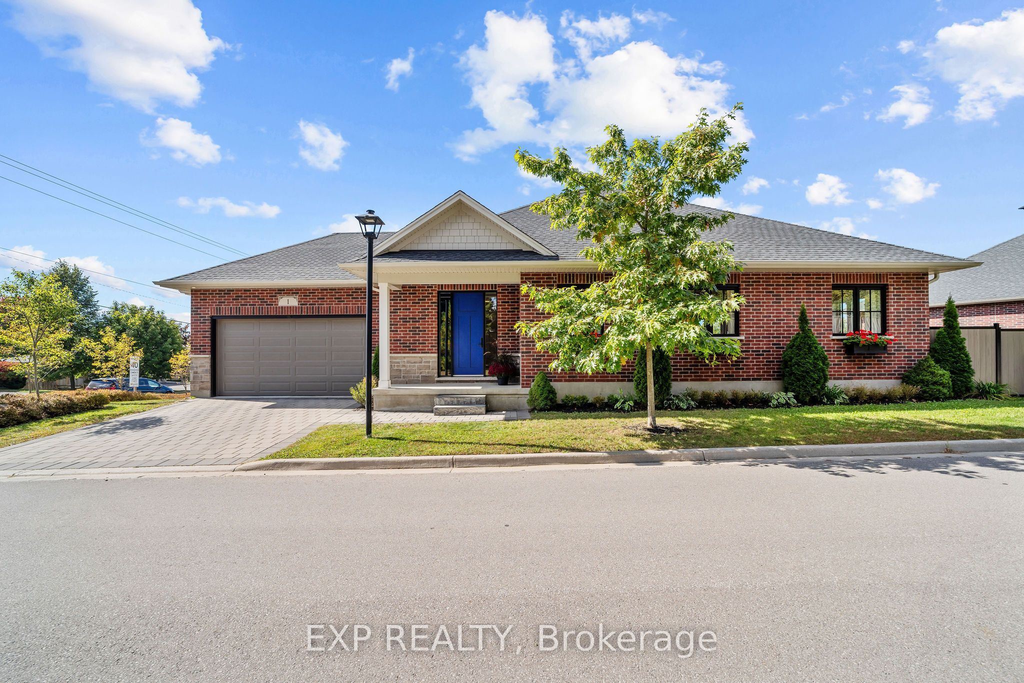 10038 Oxbow Drive 1 Property Photo 1