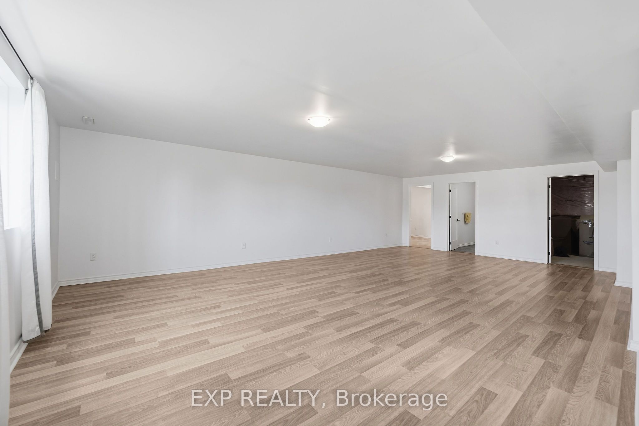 10038 Oxbow Drive 1 Property Photo 21