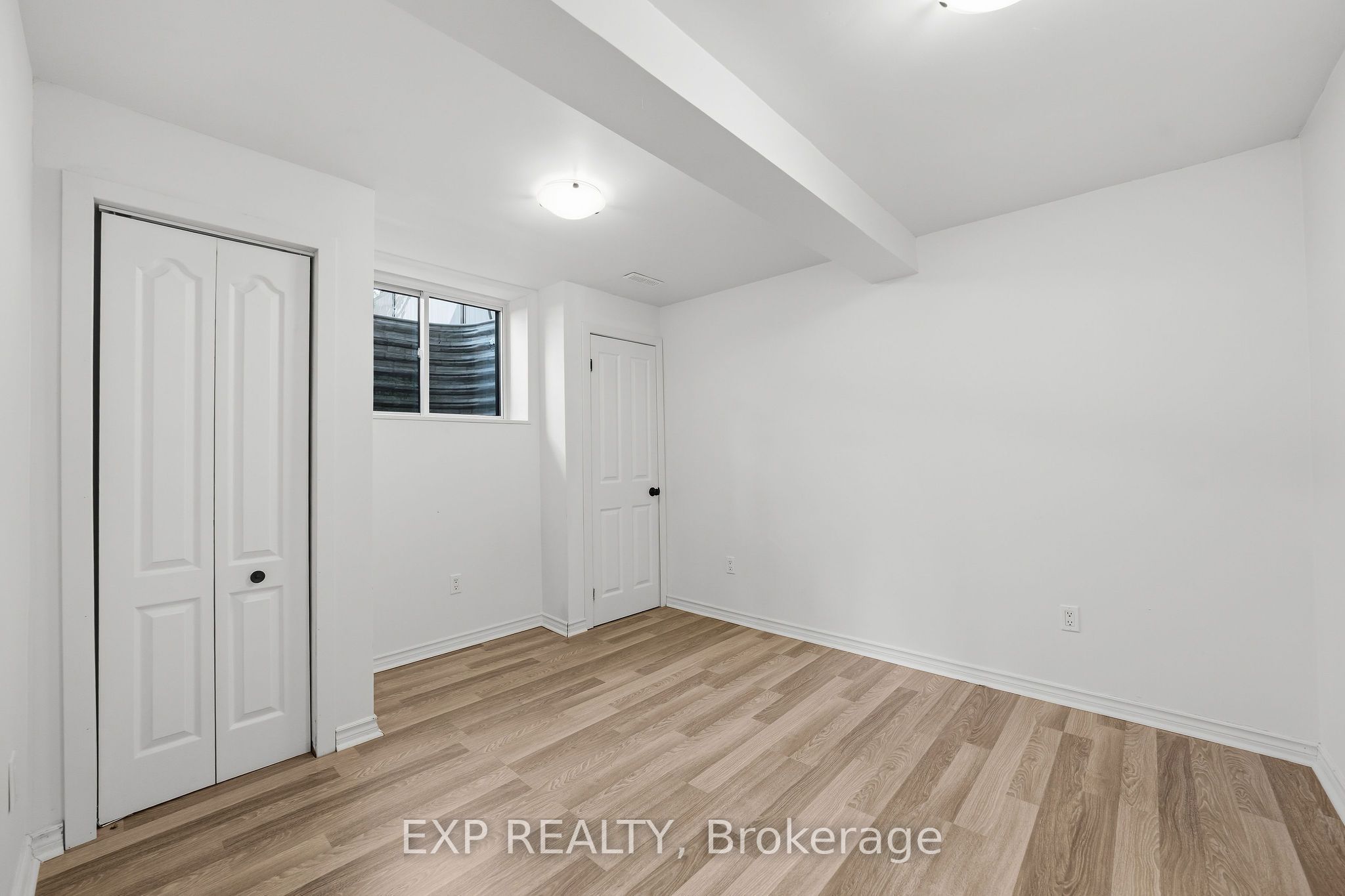 10038 Oxbow Drive 1 Property Photo 24